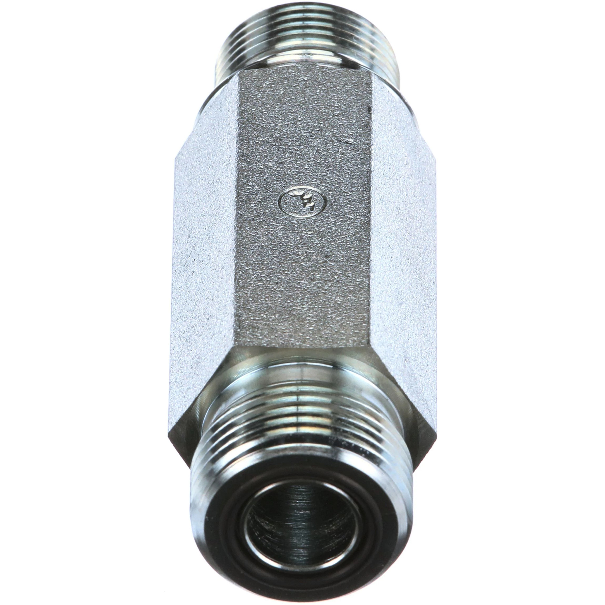HYD CONNECTOR | NEWHOLLANDCE | EU | PT