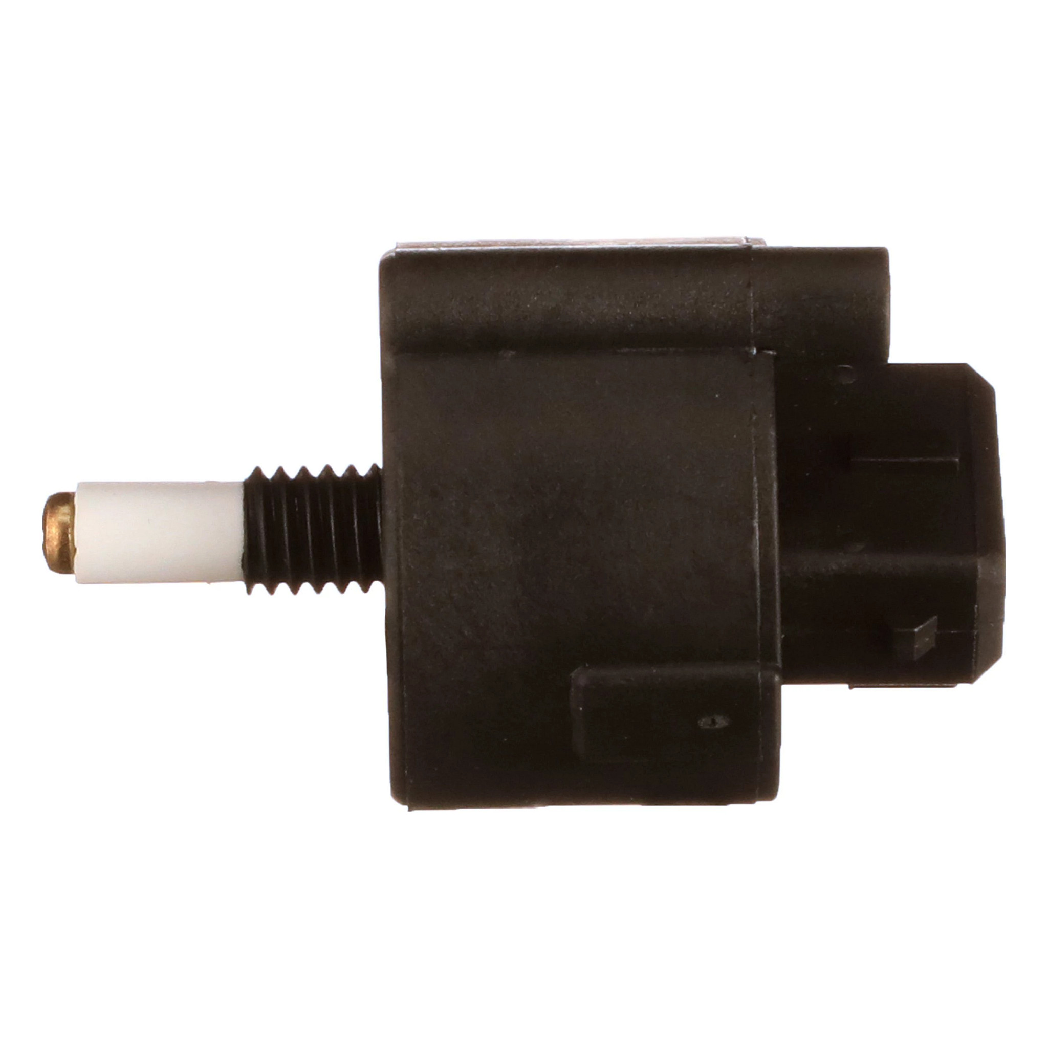 SENSOR | CASECE | CA | EN