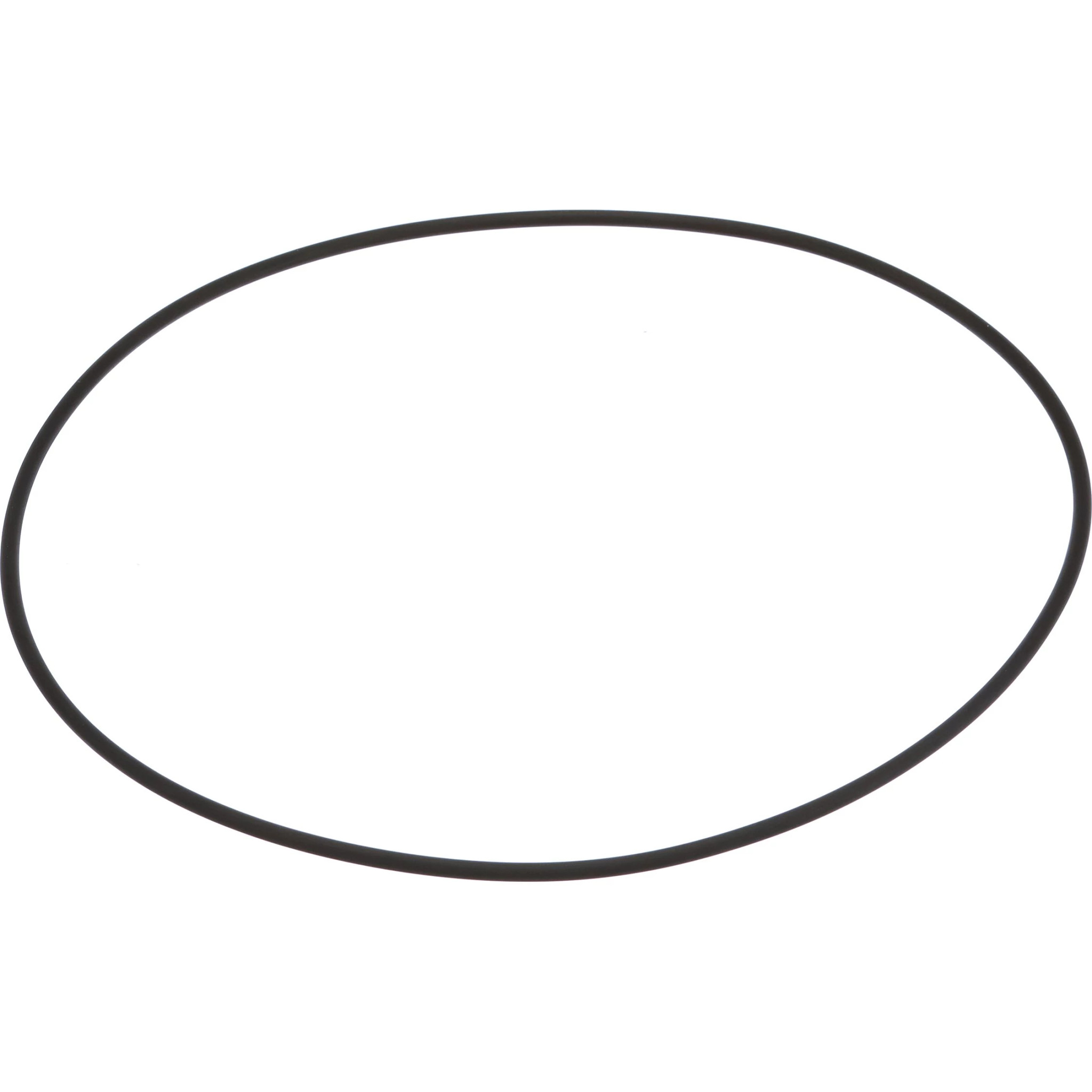 SEAL | NEWHOLLANDAG | FR | FR