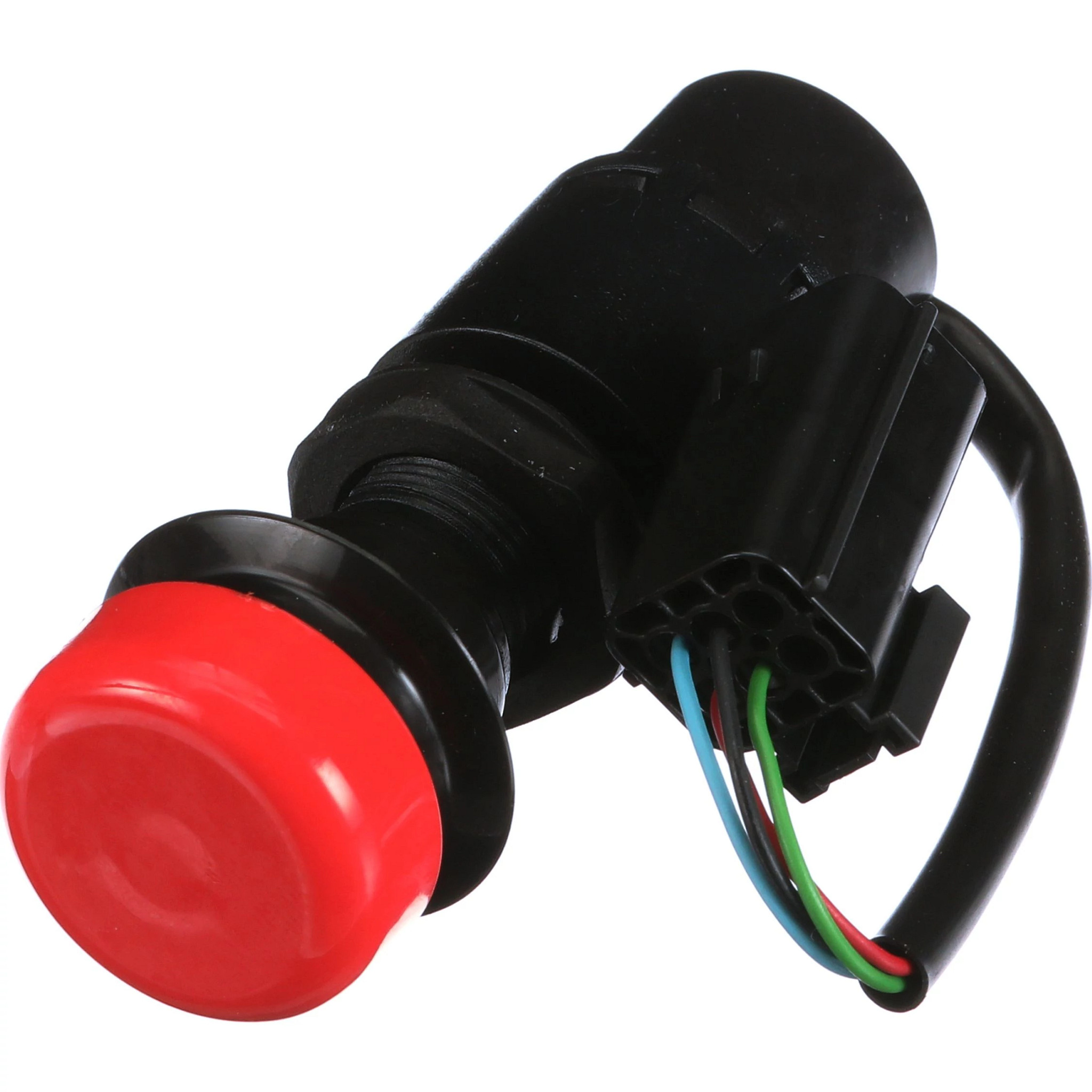 Interruptor Elétrico