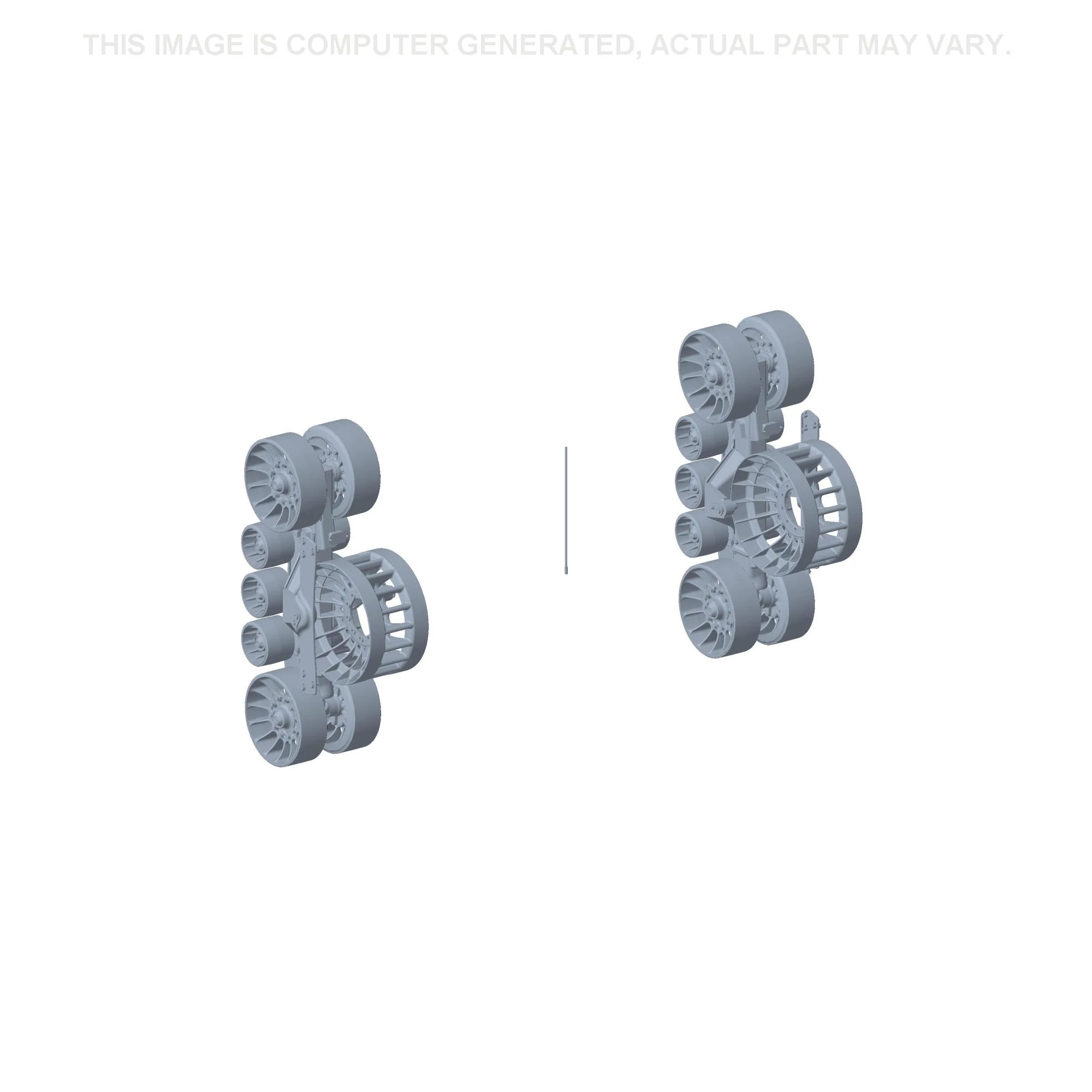 CONJUNTO | CASECE | BR | PT