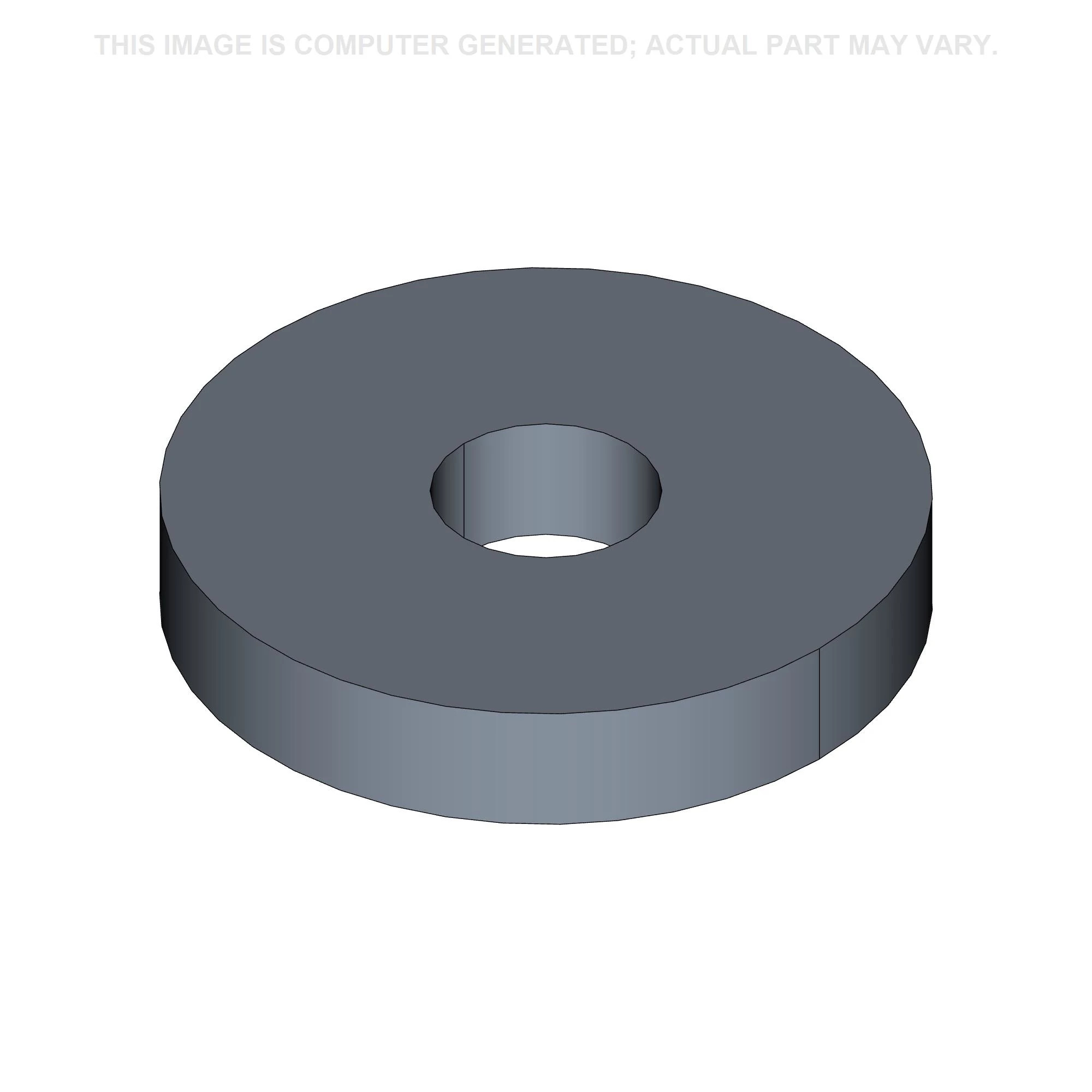 SPACER | NEWHOLLANDCE | SA | EN