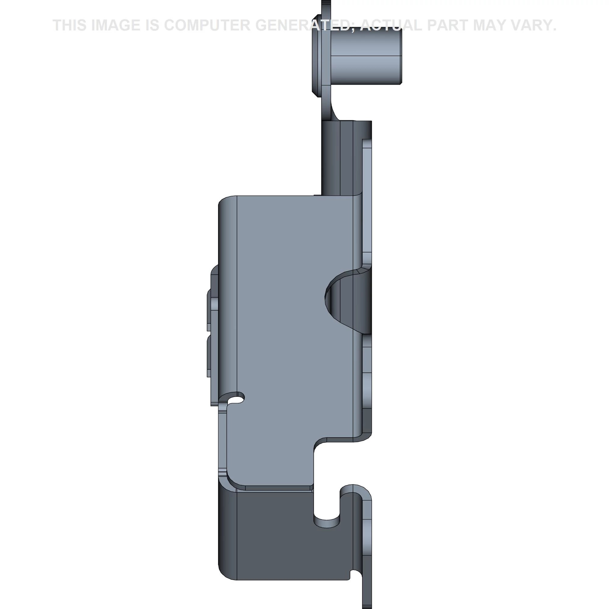 SOPORTE | NEWHOLLANDAG | EU | ES