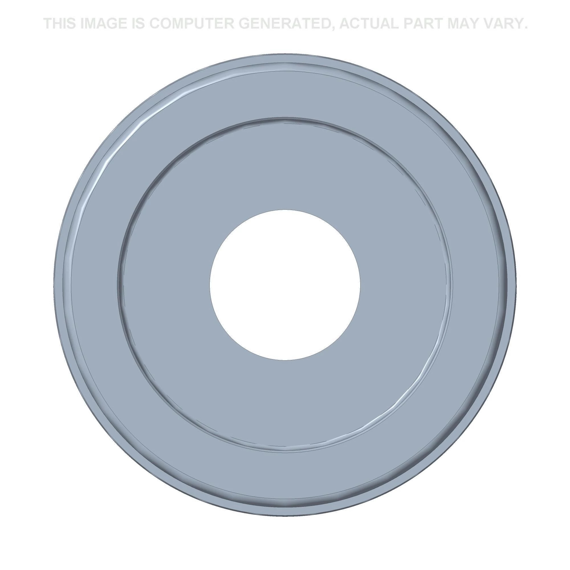 PISTON | NEWHOLLANDCE | CA | EN