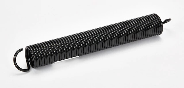 Hood Assist Spring | CASEIH | CA | EN