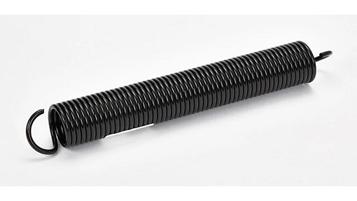 SPRING | CASECE | US | EN