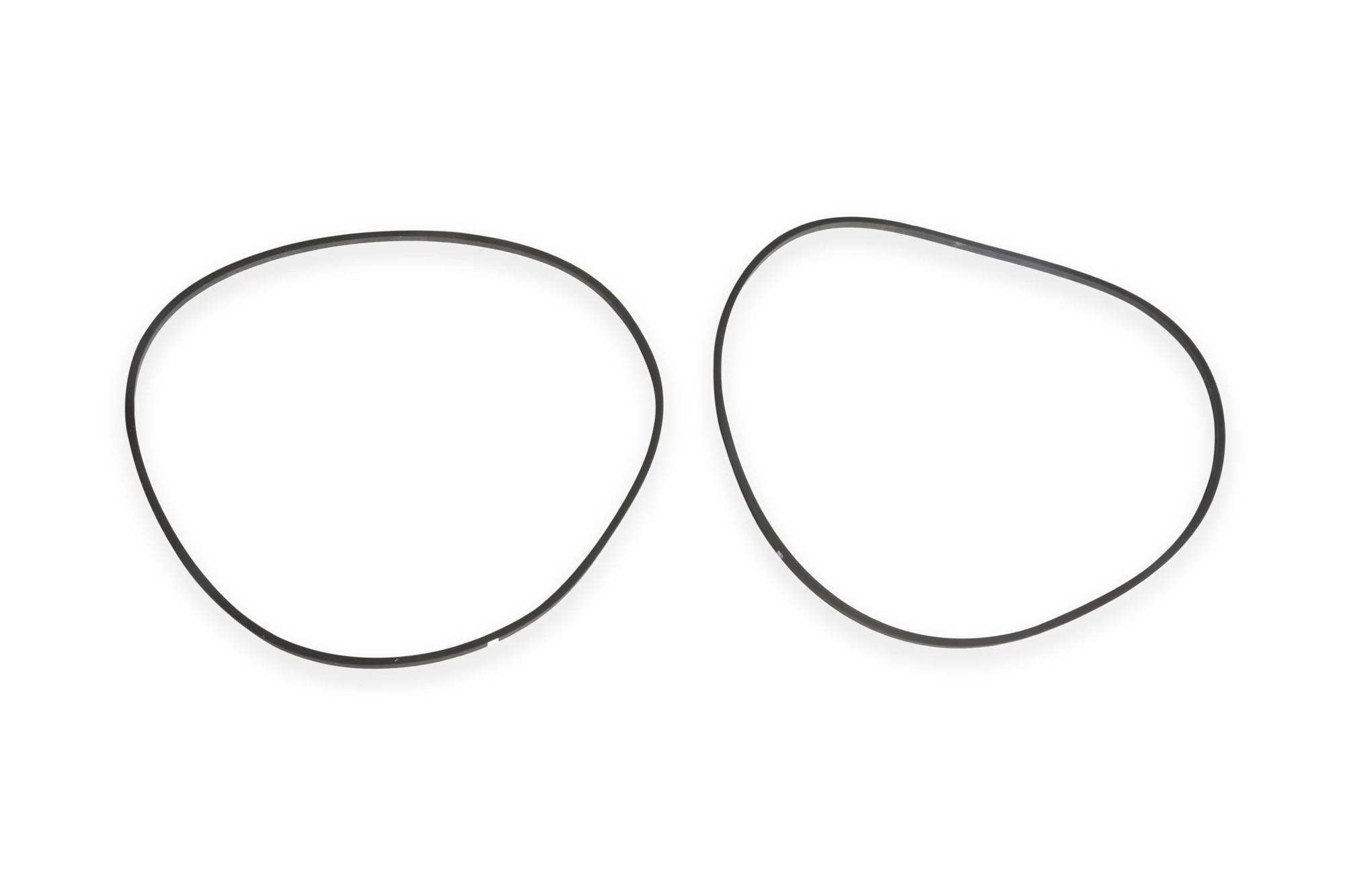 KIT DE JOINTS | CASECE | EU | FR