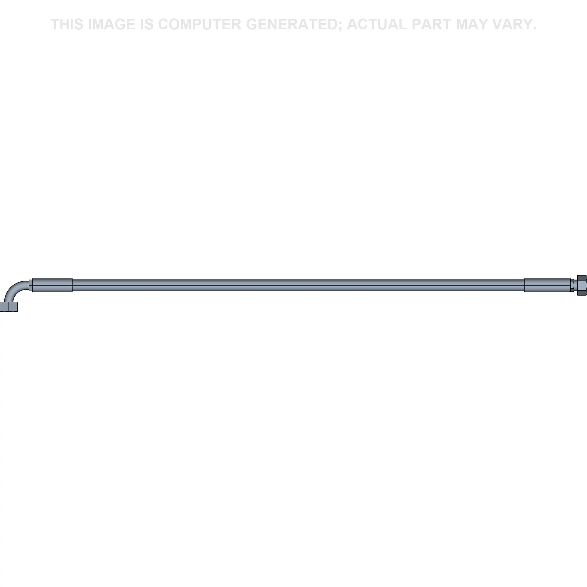 液压软管 | CASEIH | AMEA | ZH