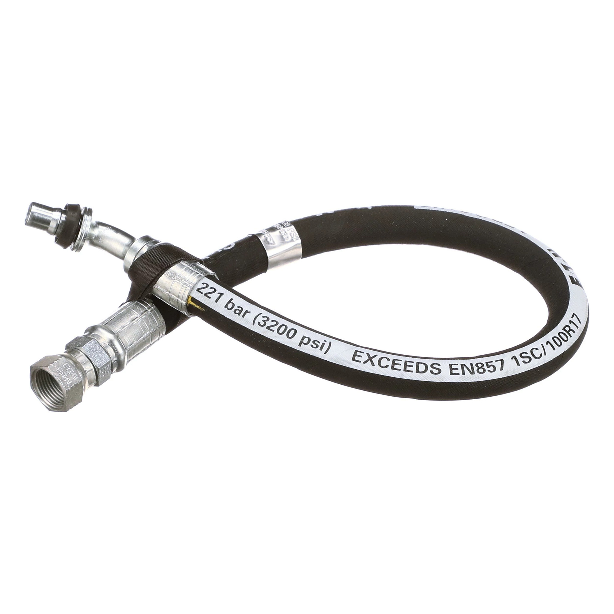 HOSE | NEWHOLLANDAG | AMEA | EN