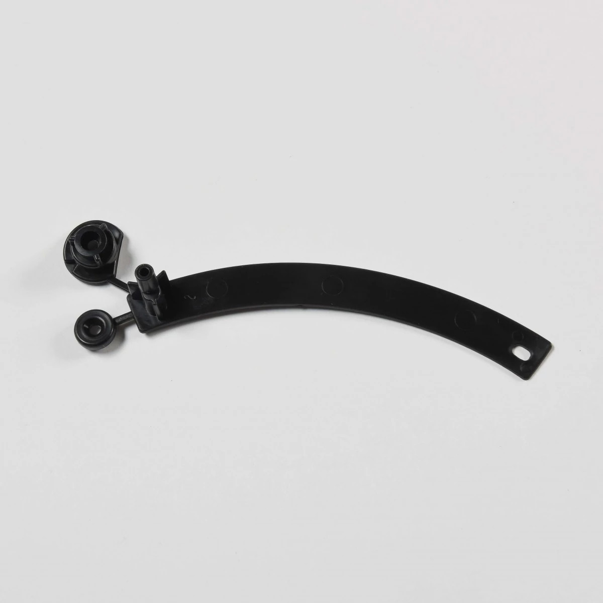 Borstel | CASEIH | EU | NL