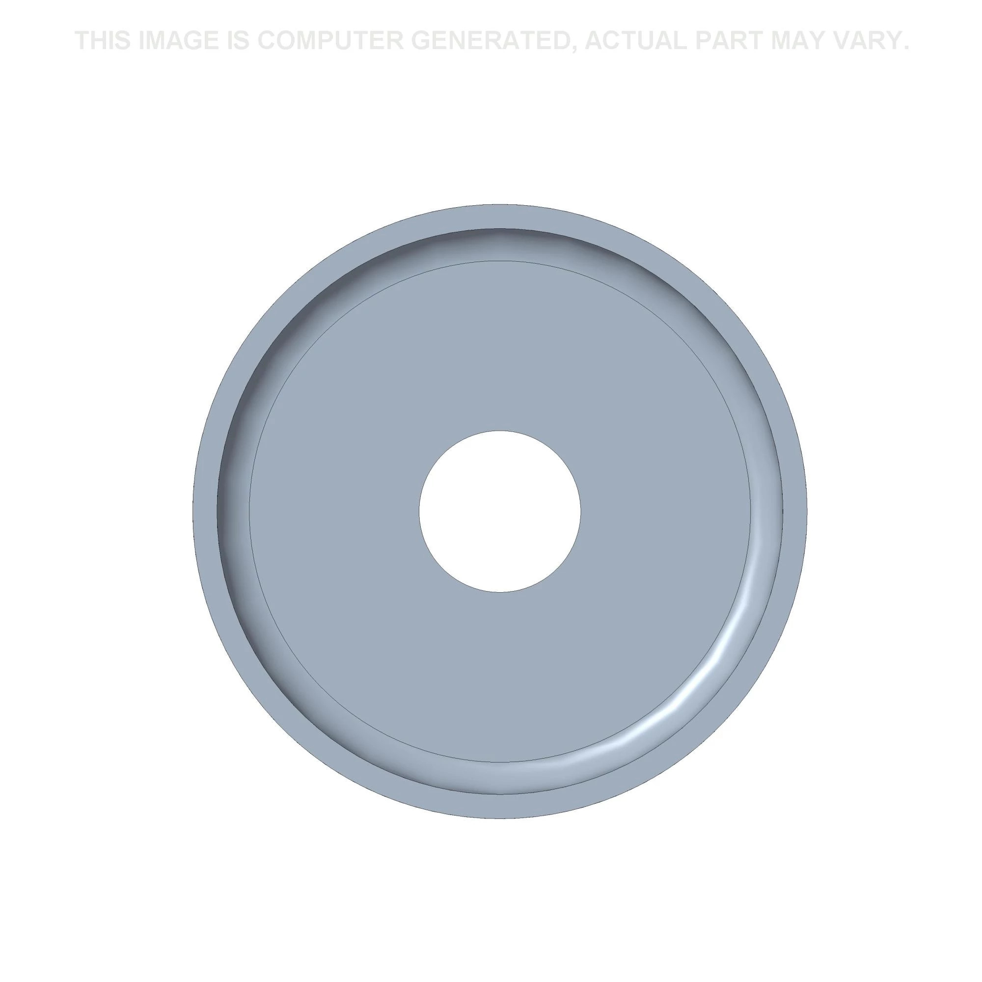 DEFENSA | NEWHOLLANDAG | ES | ES