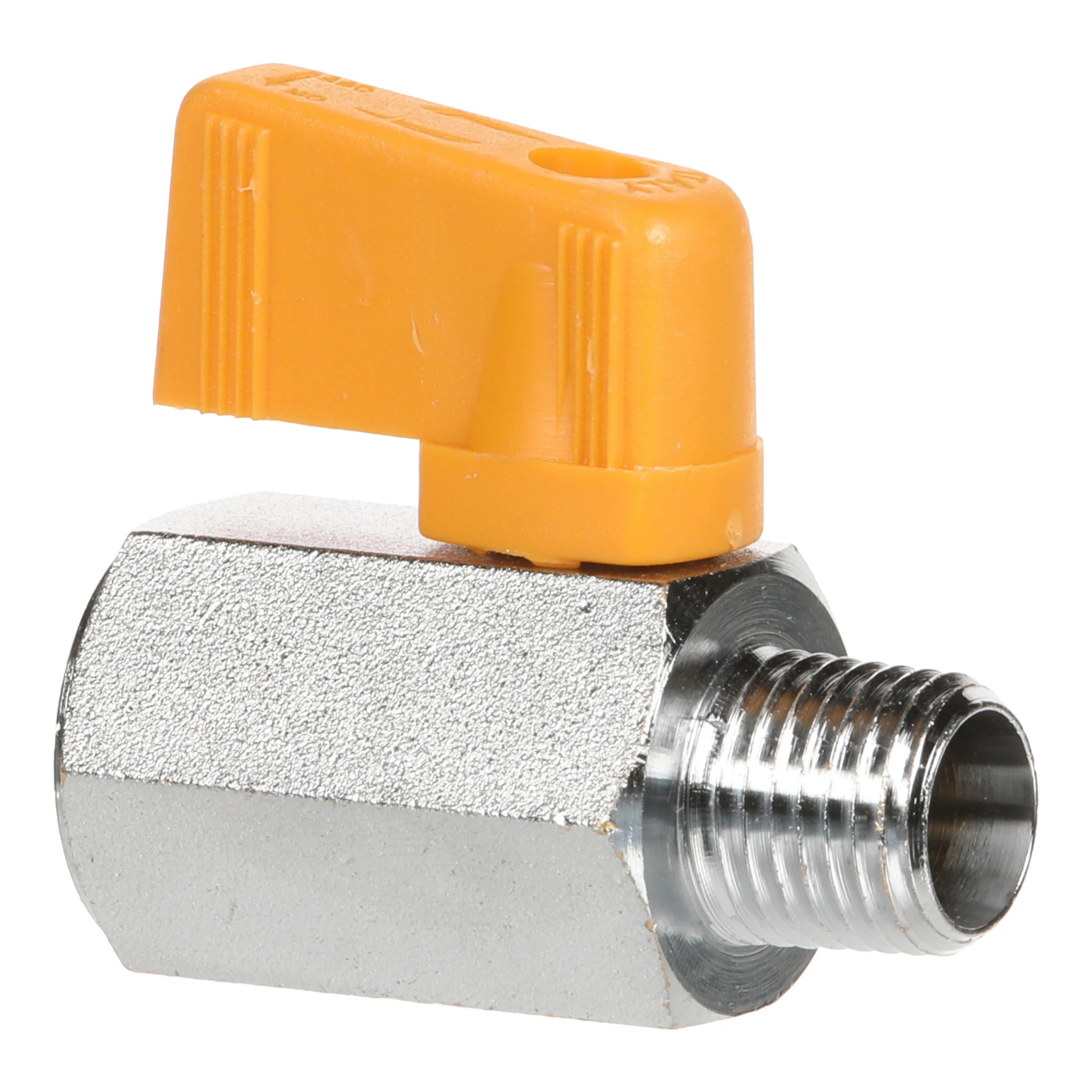 Valve | NEWHOLLANDAG | US | EN