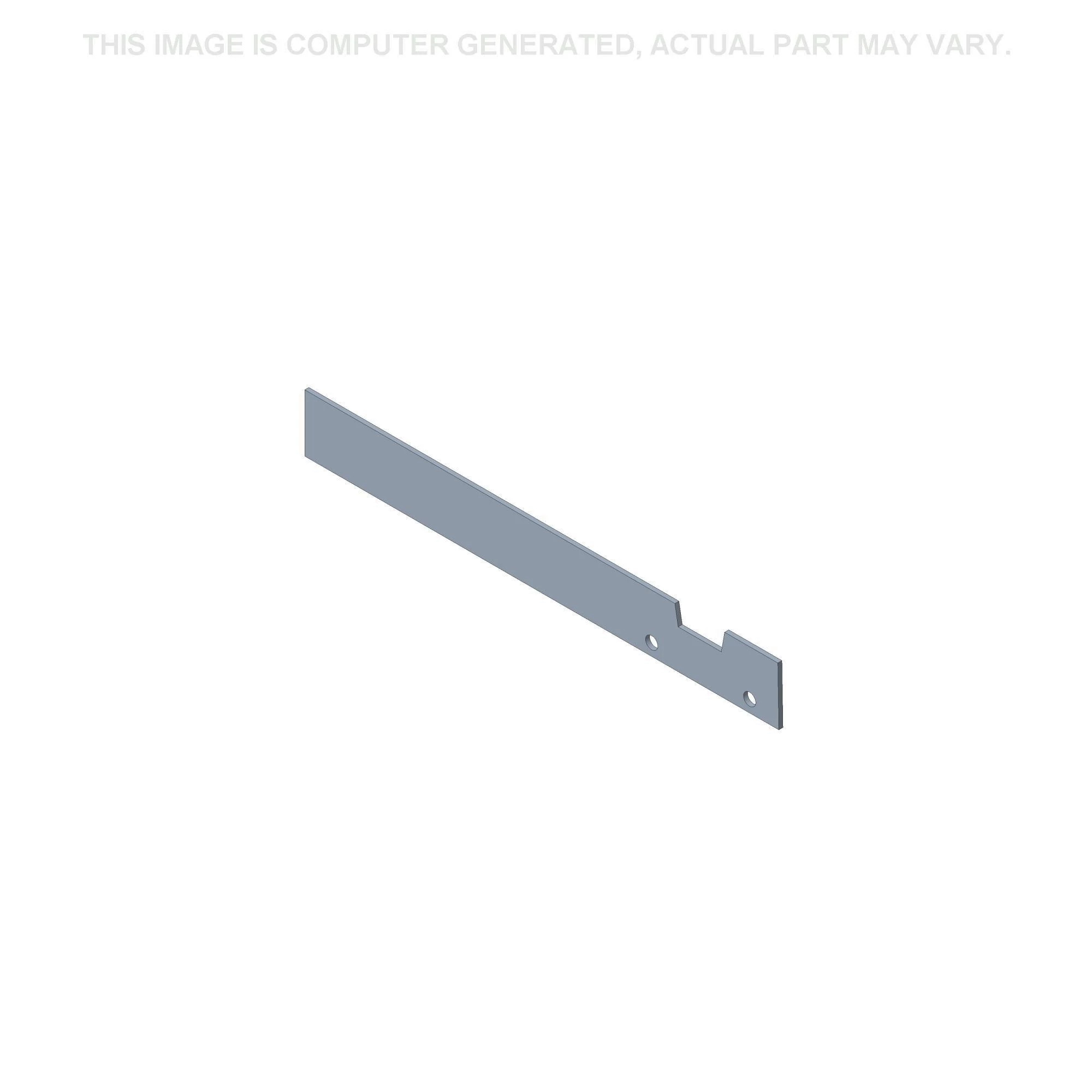 ESPUMA ISOLANTE | CASEIH | BR | PT