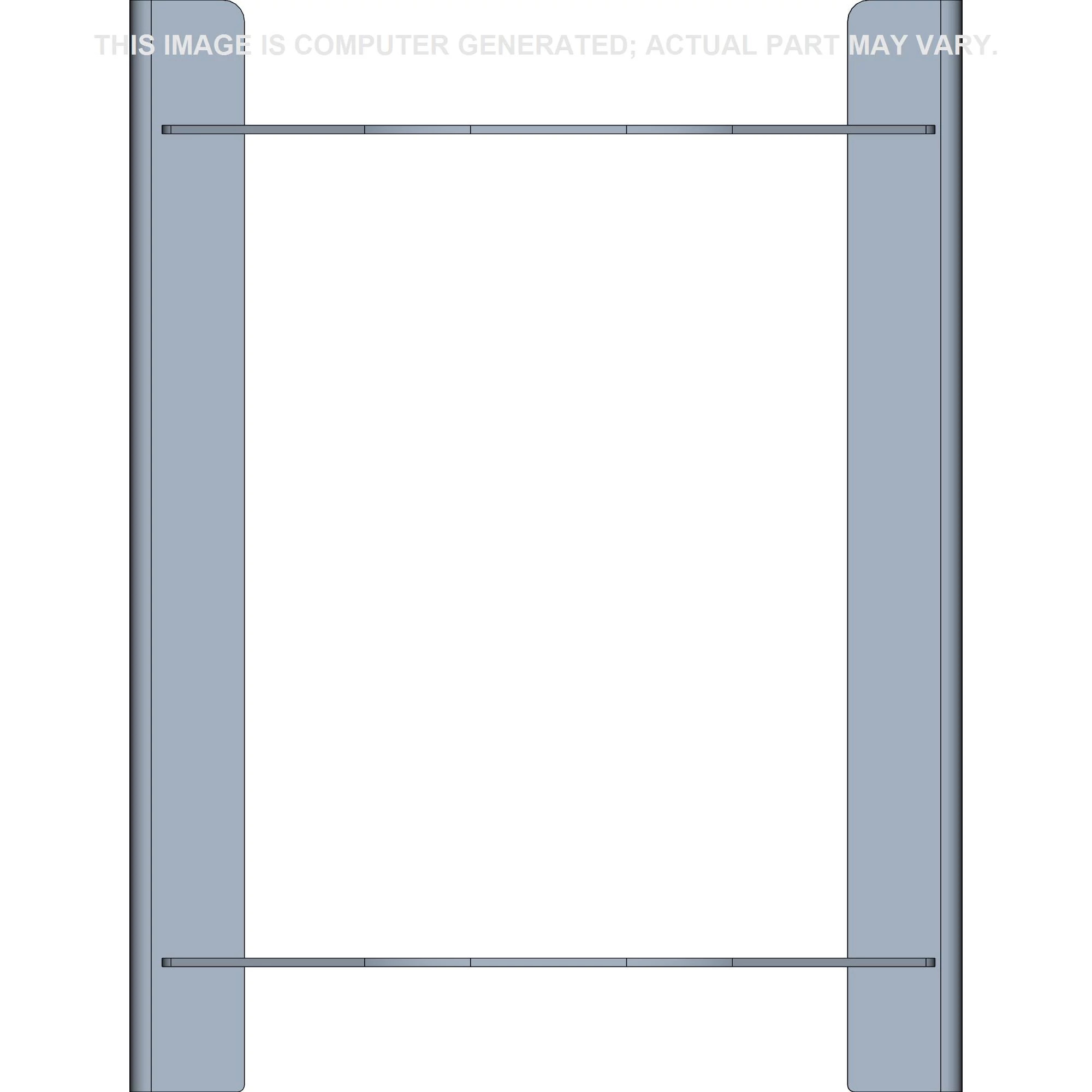 EXTENSION | NEWHOLLANDCE | EU | EN