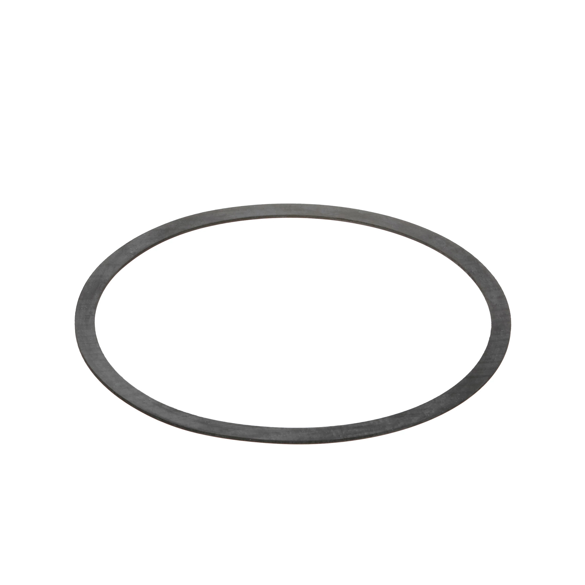 Gasket | CASECE | BR | PT