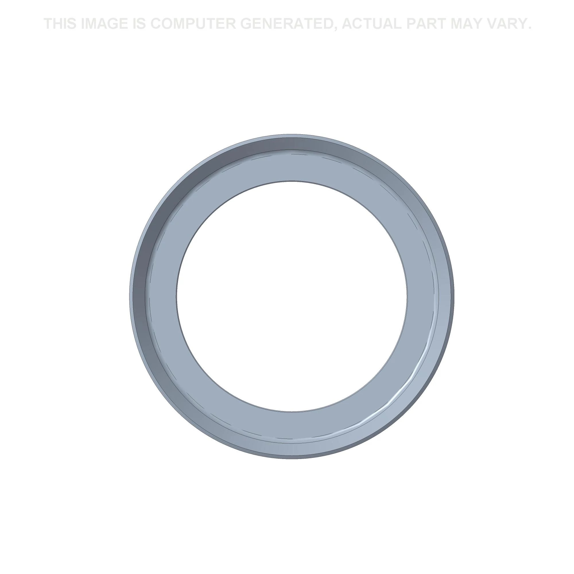 ARANDELA ESPECIAL | NEWHOLLANDAG | ES | ES