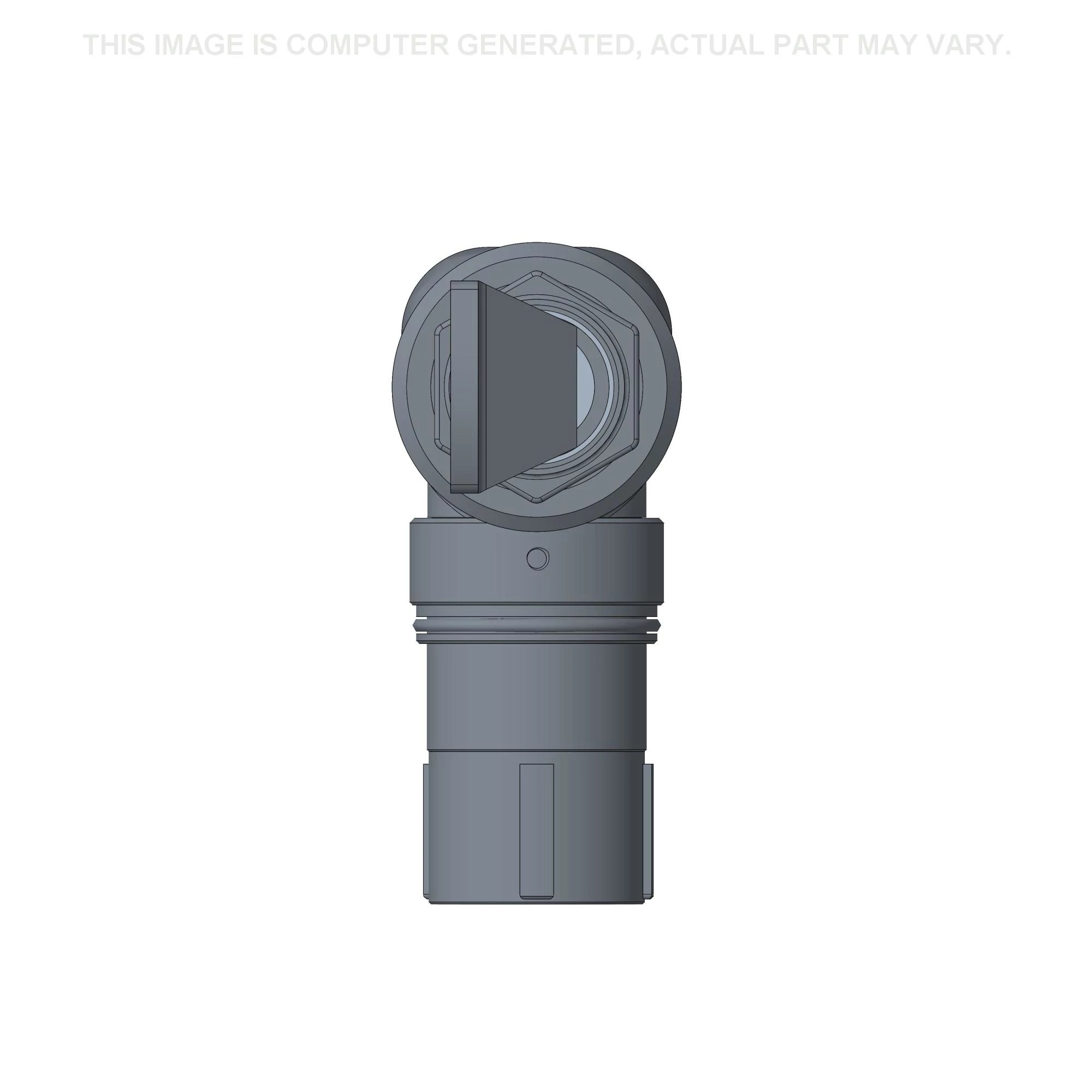 POS BATTERY CABLE | CASECE | US | EN