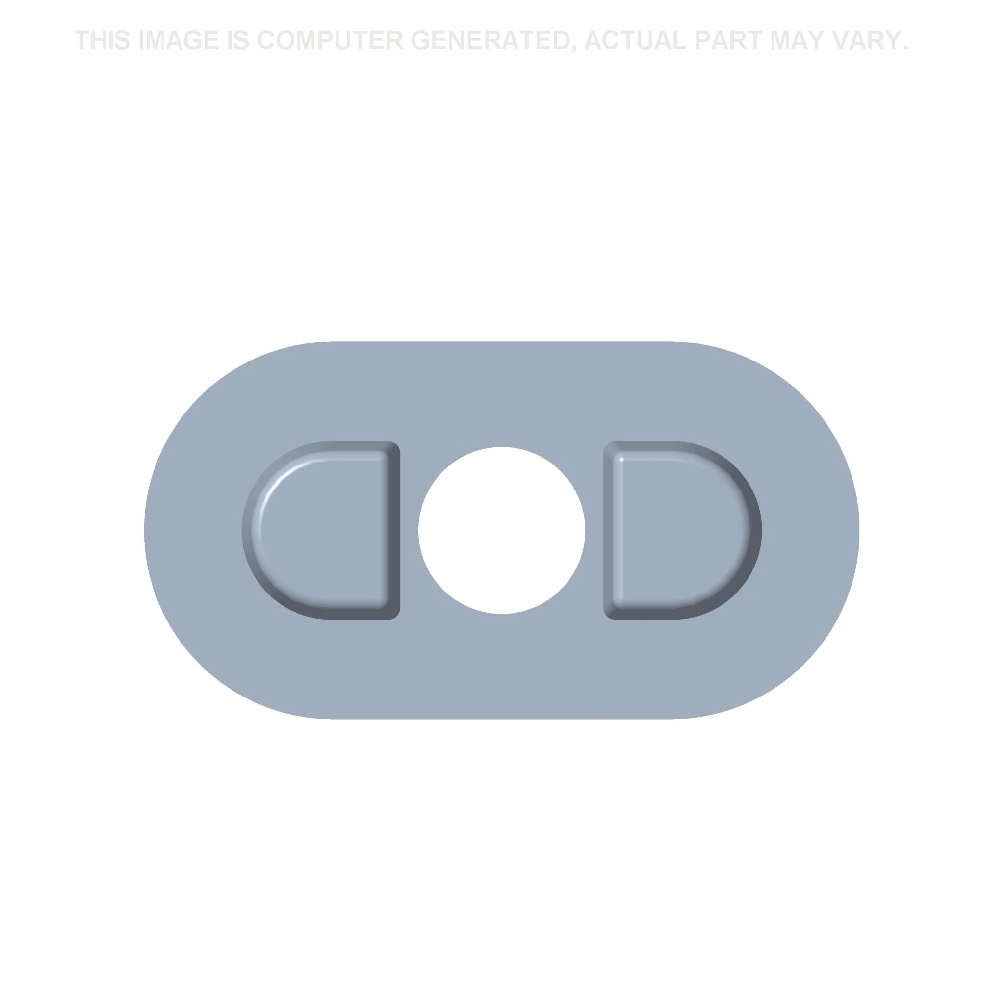 MOUNT | CASEIH | CA | EN