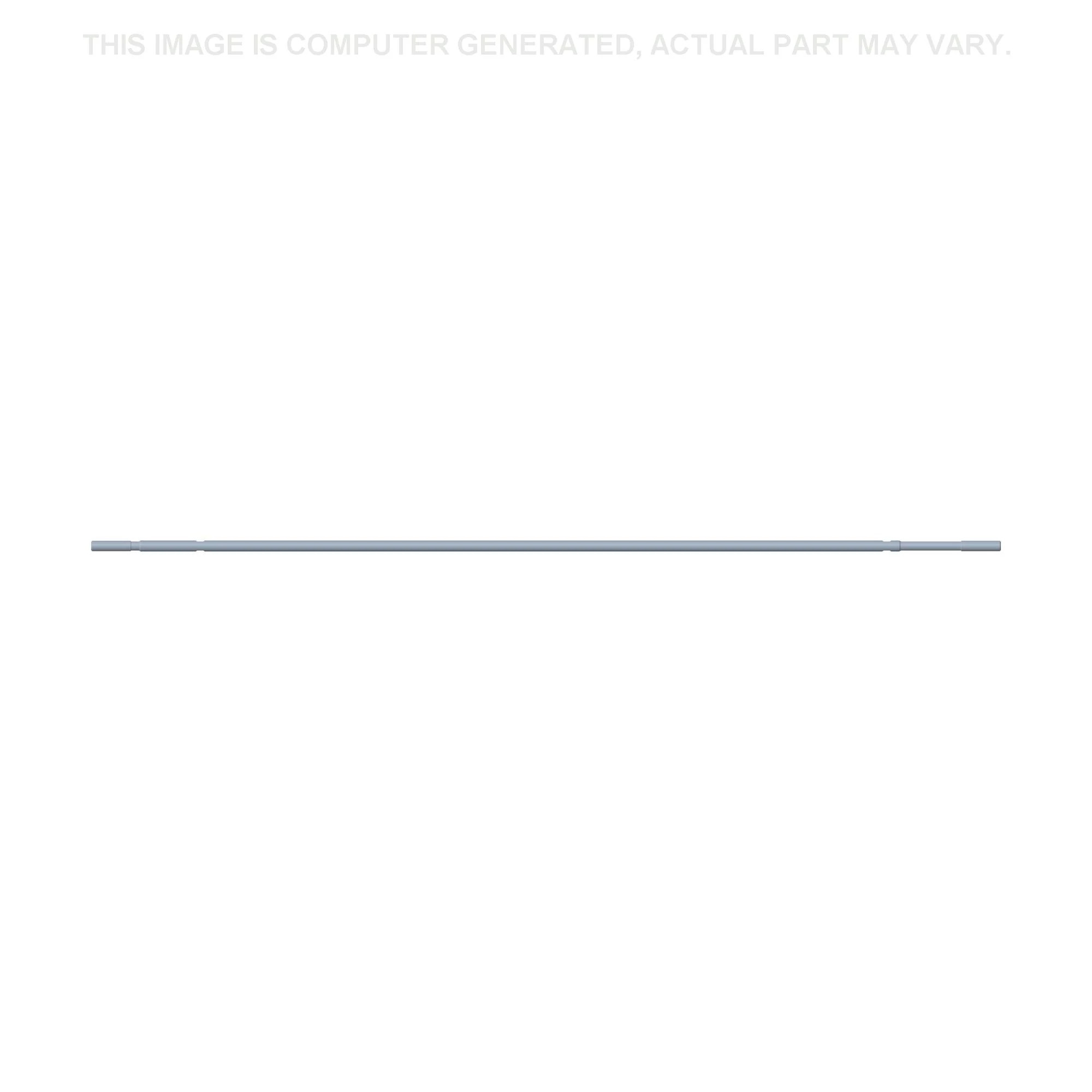 STÅNG | NEWHOLLANDCE | EU | DA