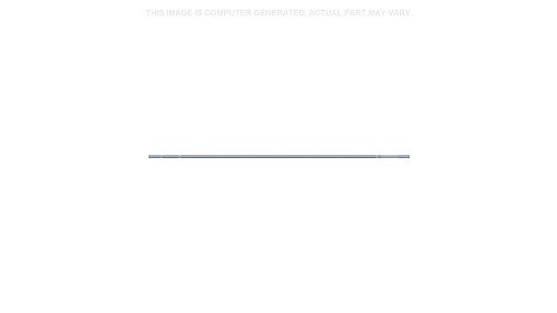 ROD | CASECE | SA | PT