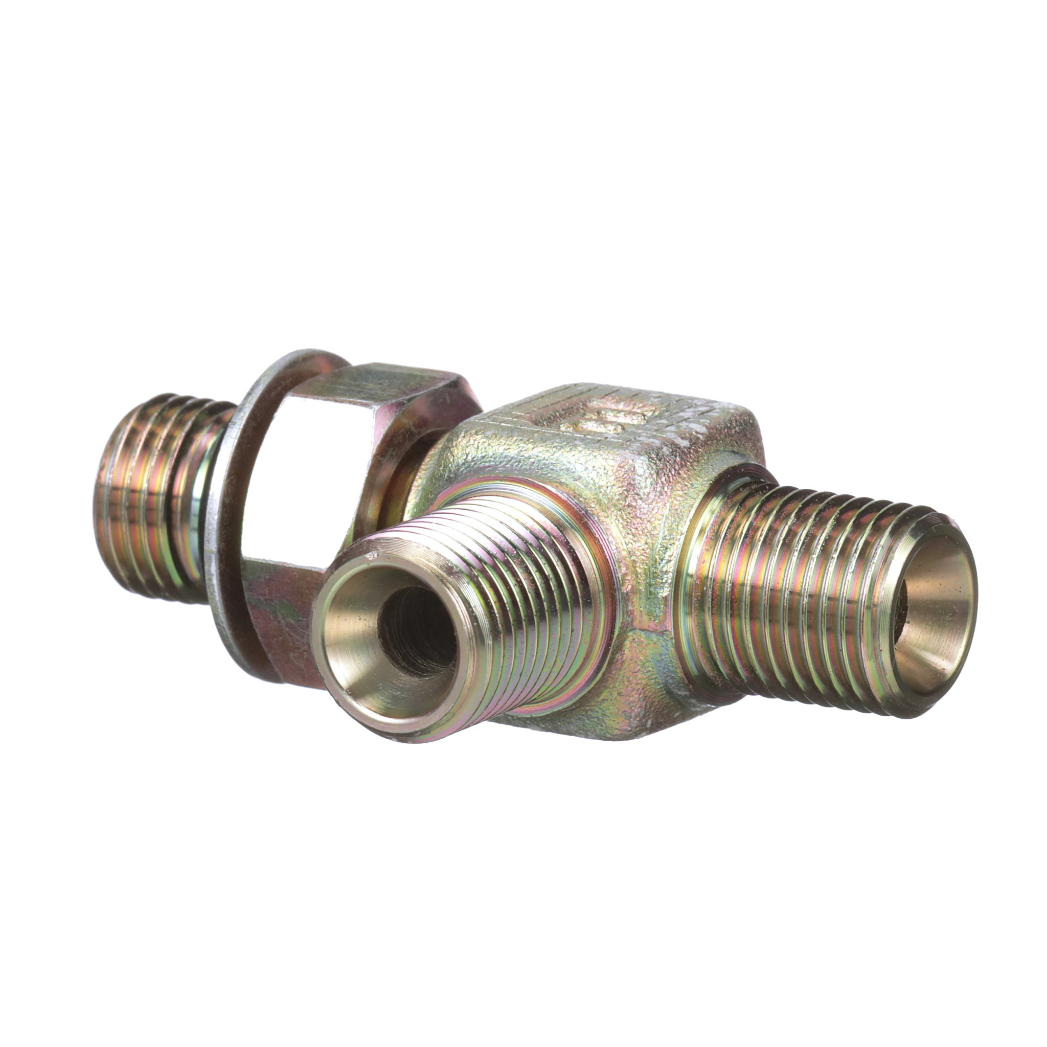 CONEXAO T | NEWHOLLANDCE | BR | PT