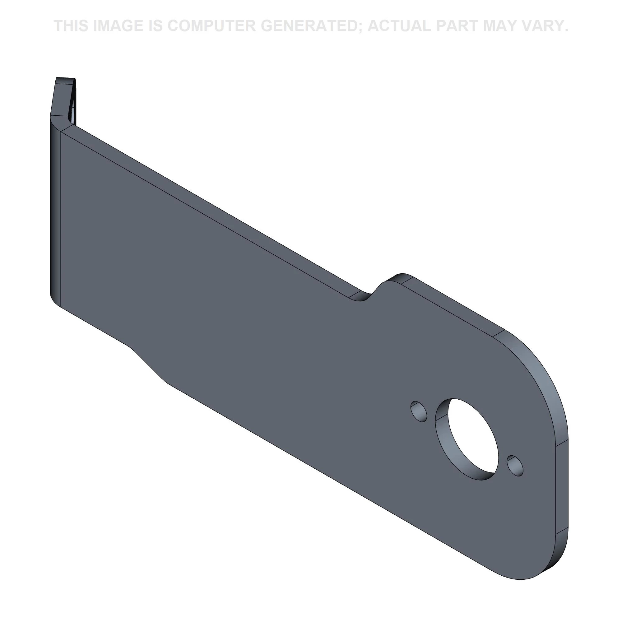 Support | CASECE | US | EN