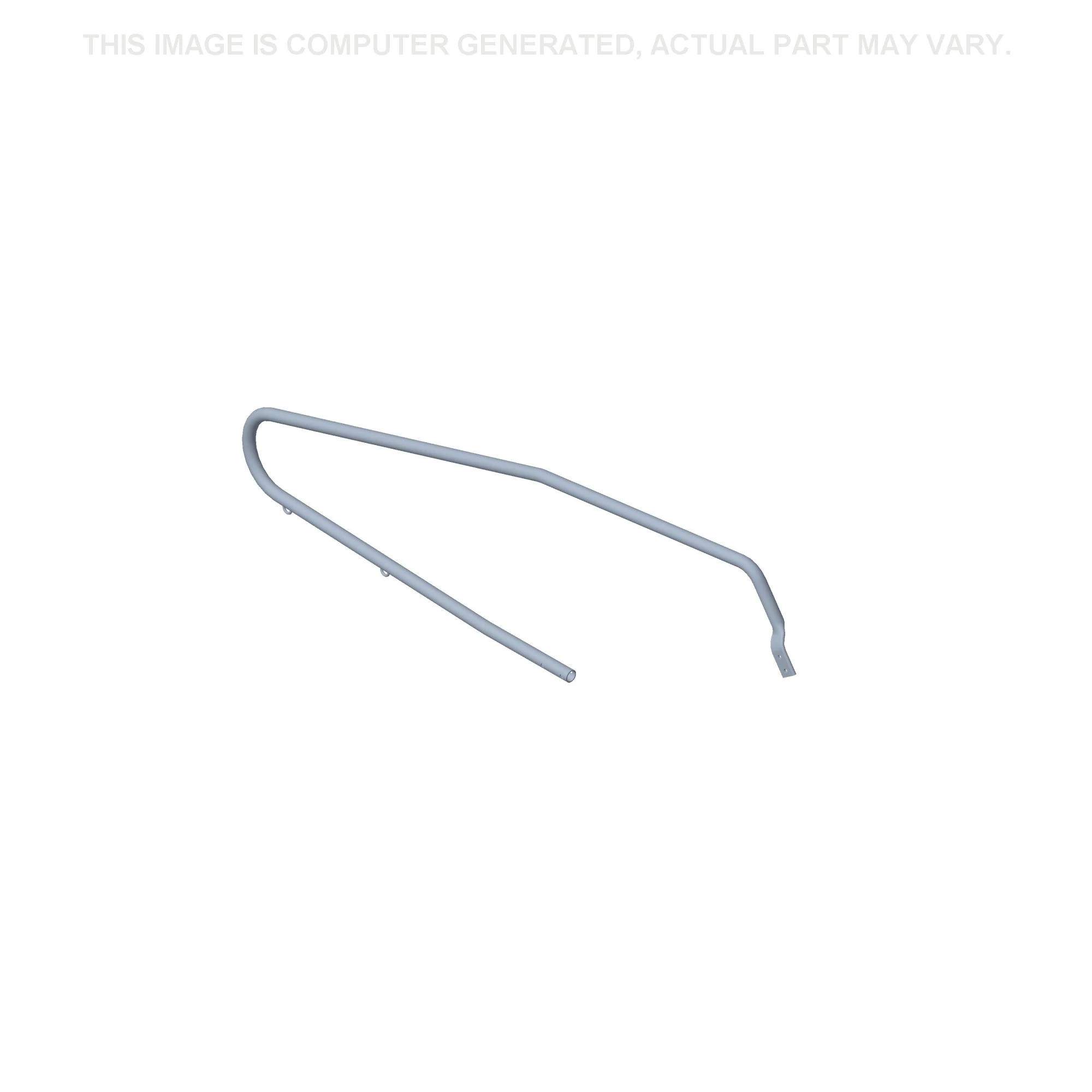 CORRIMÃO | CASEIH | BR | PT