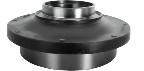 CUBO | NEWHOLLANDCE | EU | IT