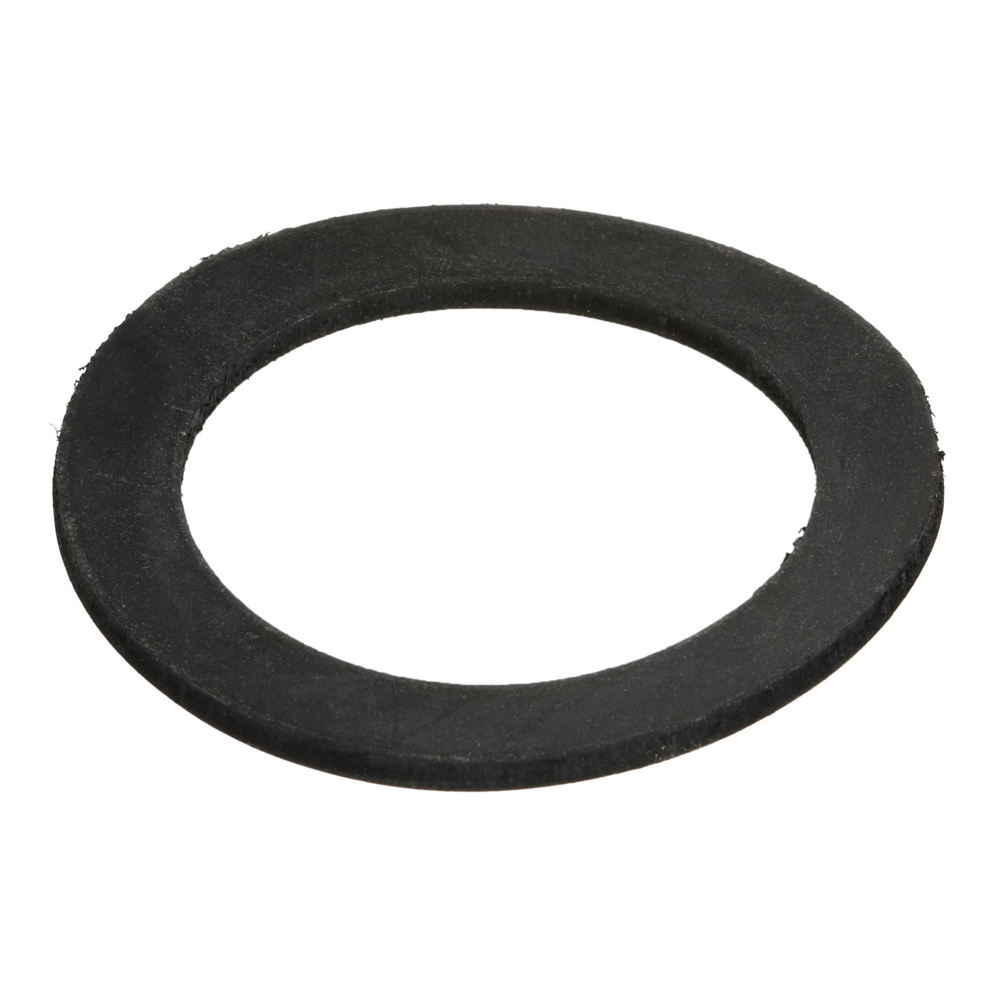 GASKET | CASEIH | IE | EN
