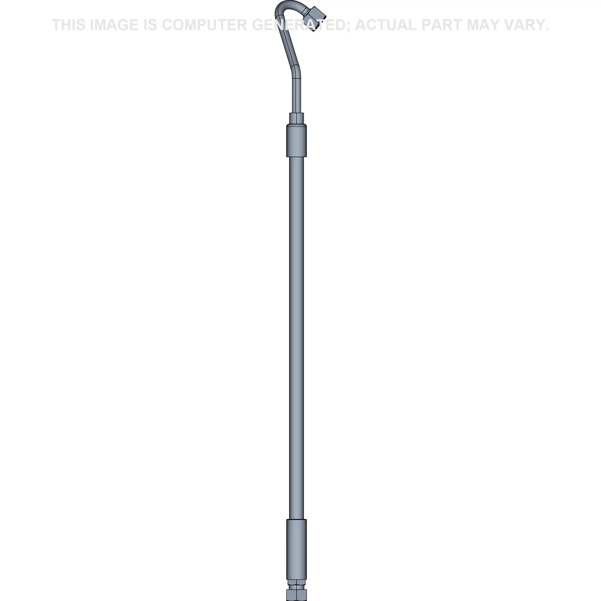 BUIS | CASEIH | EU | PT