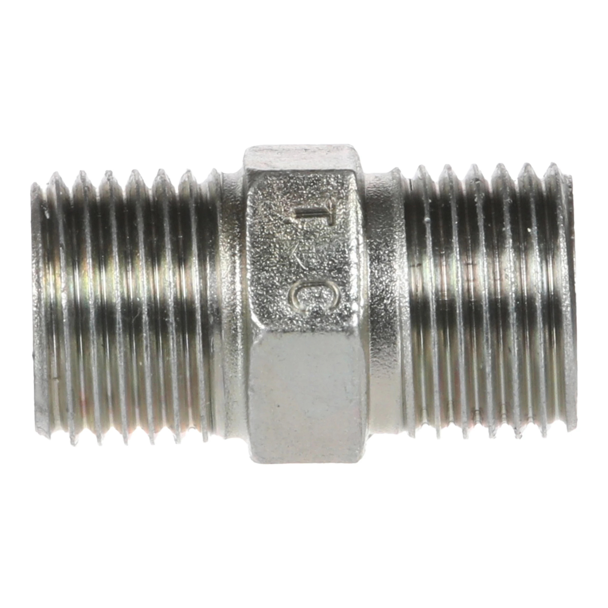 UNION | CASECE | AMEA | FR