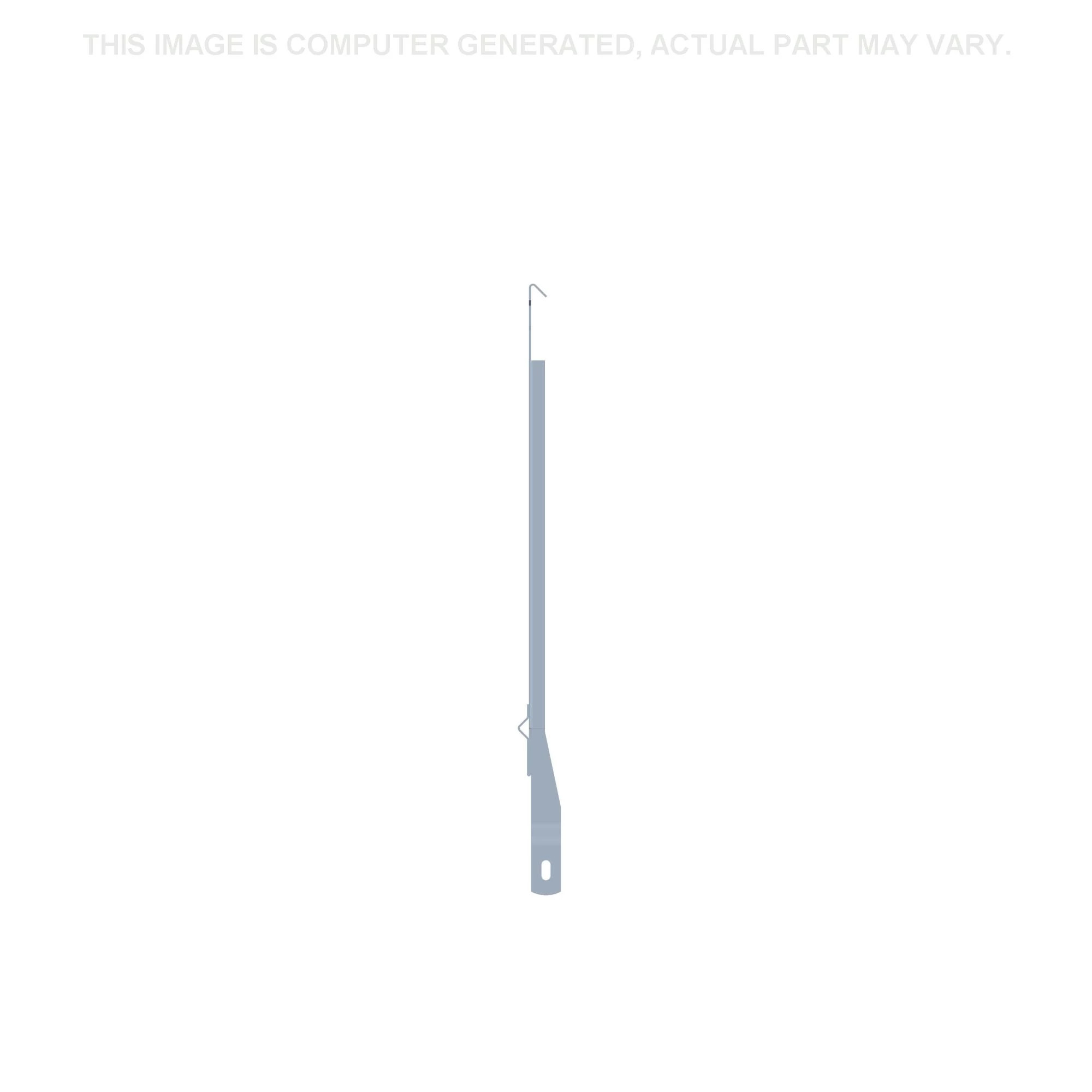 DEFLECTOR | NEWHOLLANDCE | EU | NL