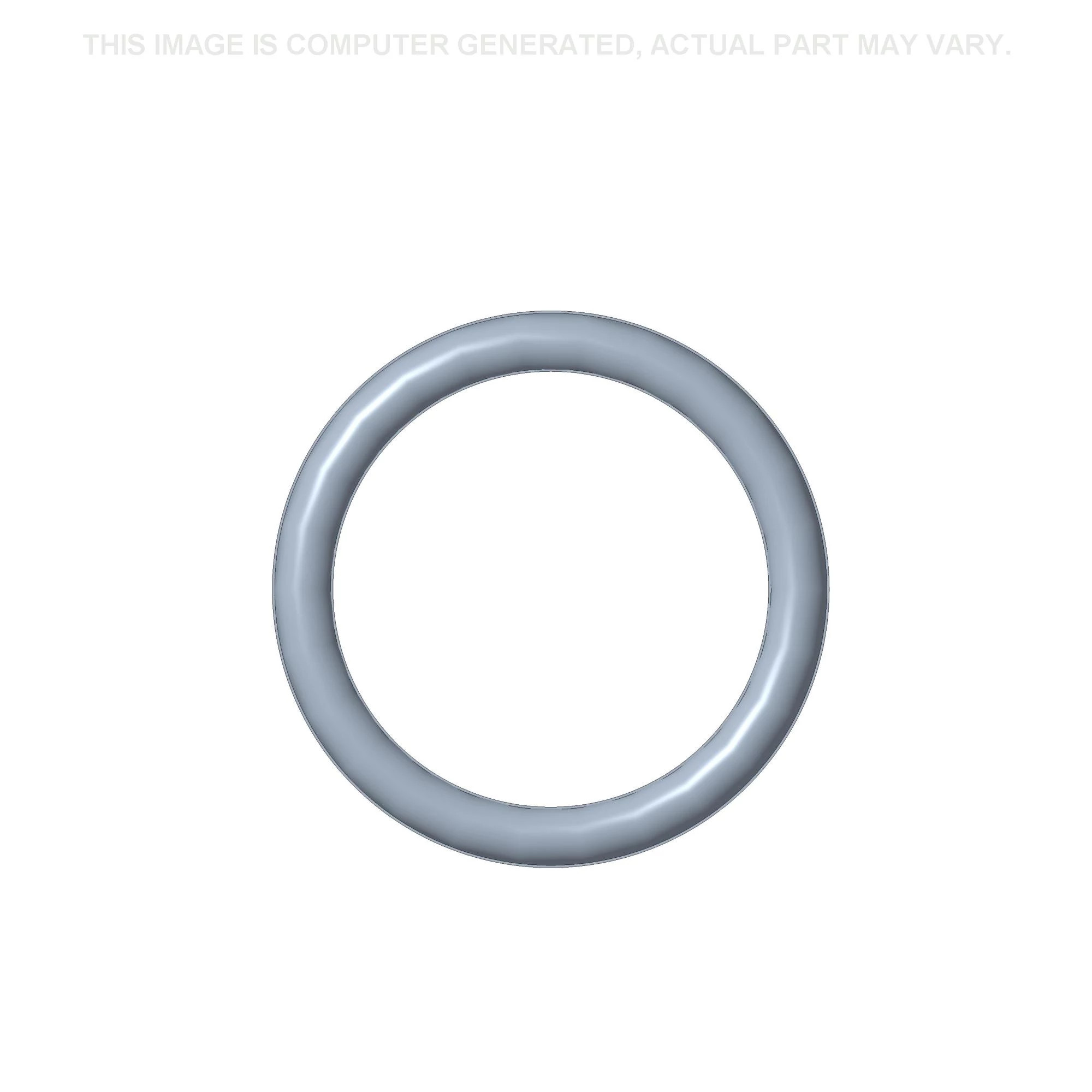 O-RING | CASECE | CA | EN