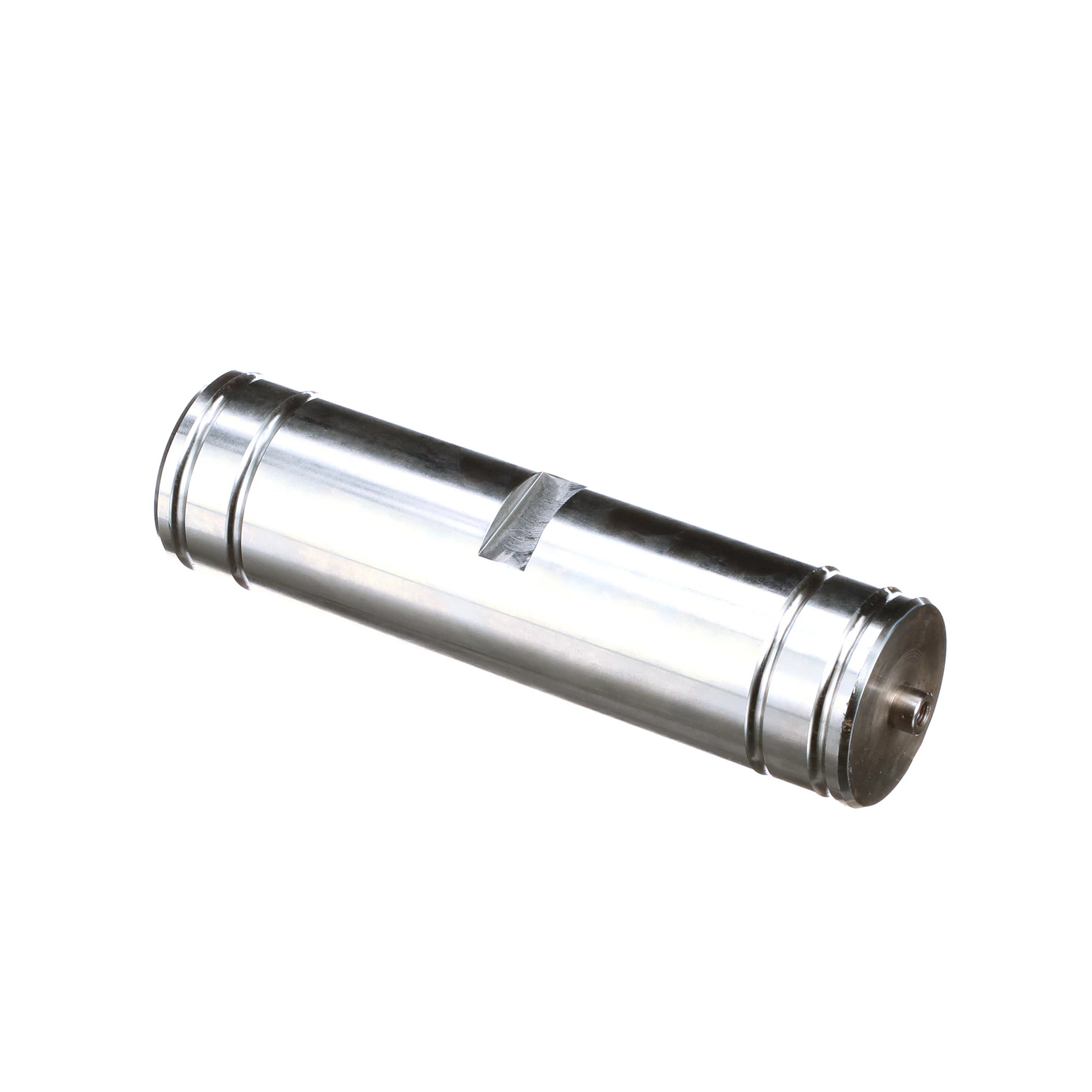 Eixo da suspensão inferior - 63,5 mm DE x 251,3 mm C | CASEIH | BR | PT