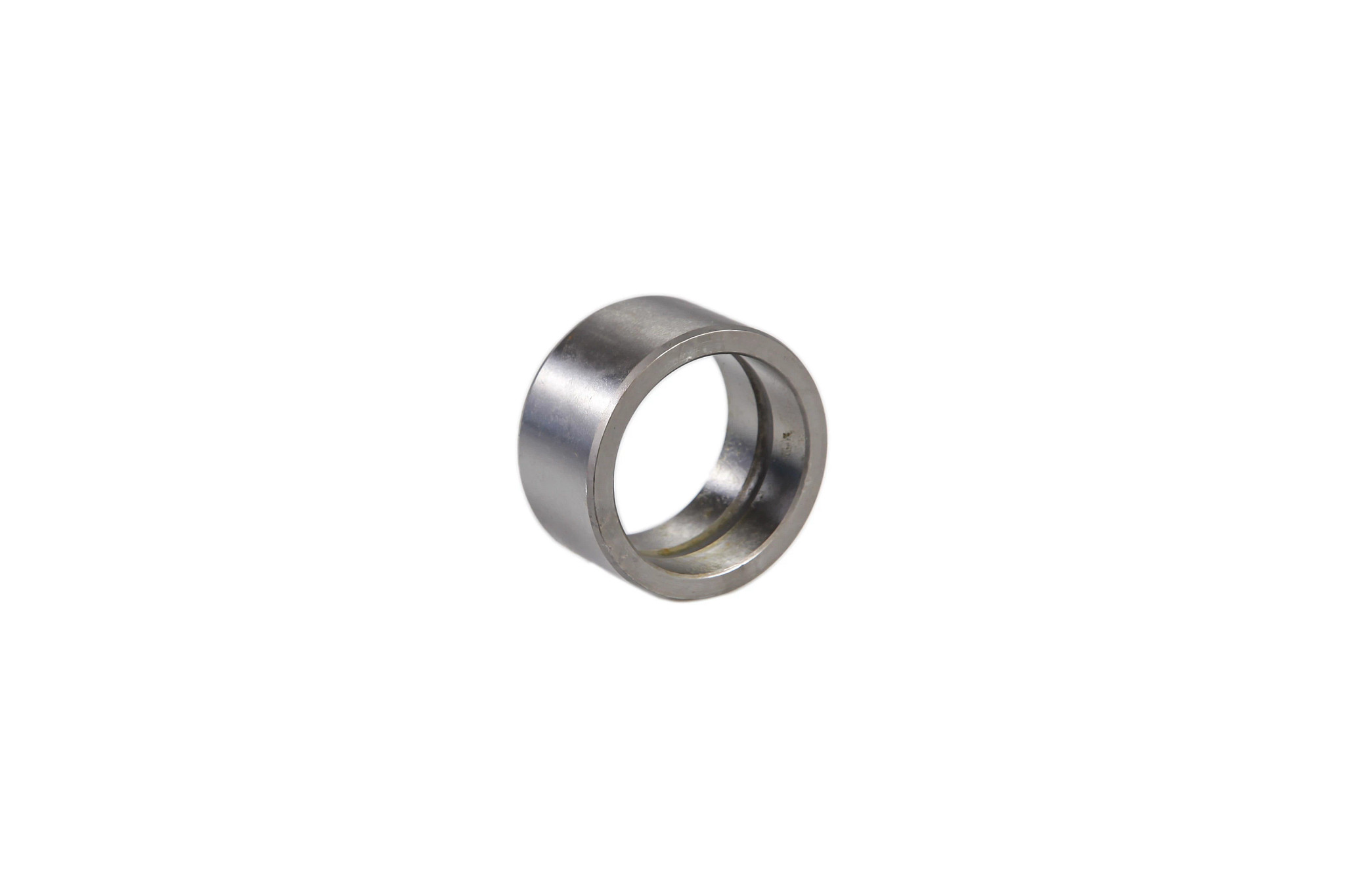 BUSHING | STEYR | GB | EN