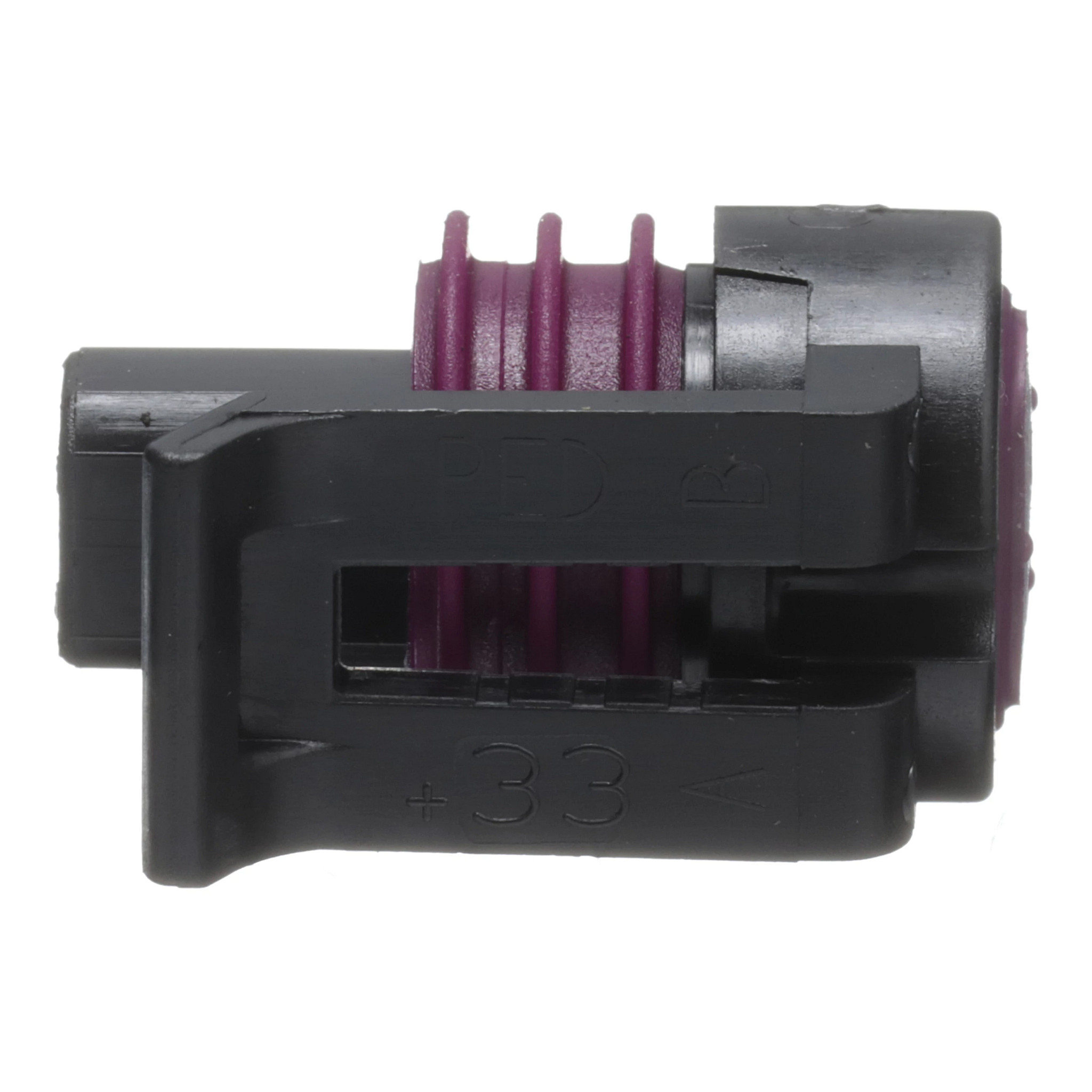 ELEC CONNECTOR | NEWHOLLANDAG | IE | EN