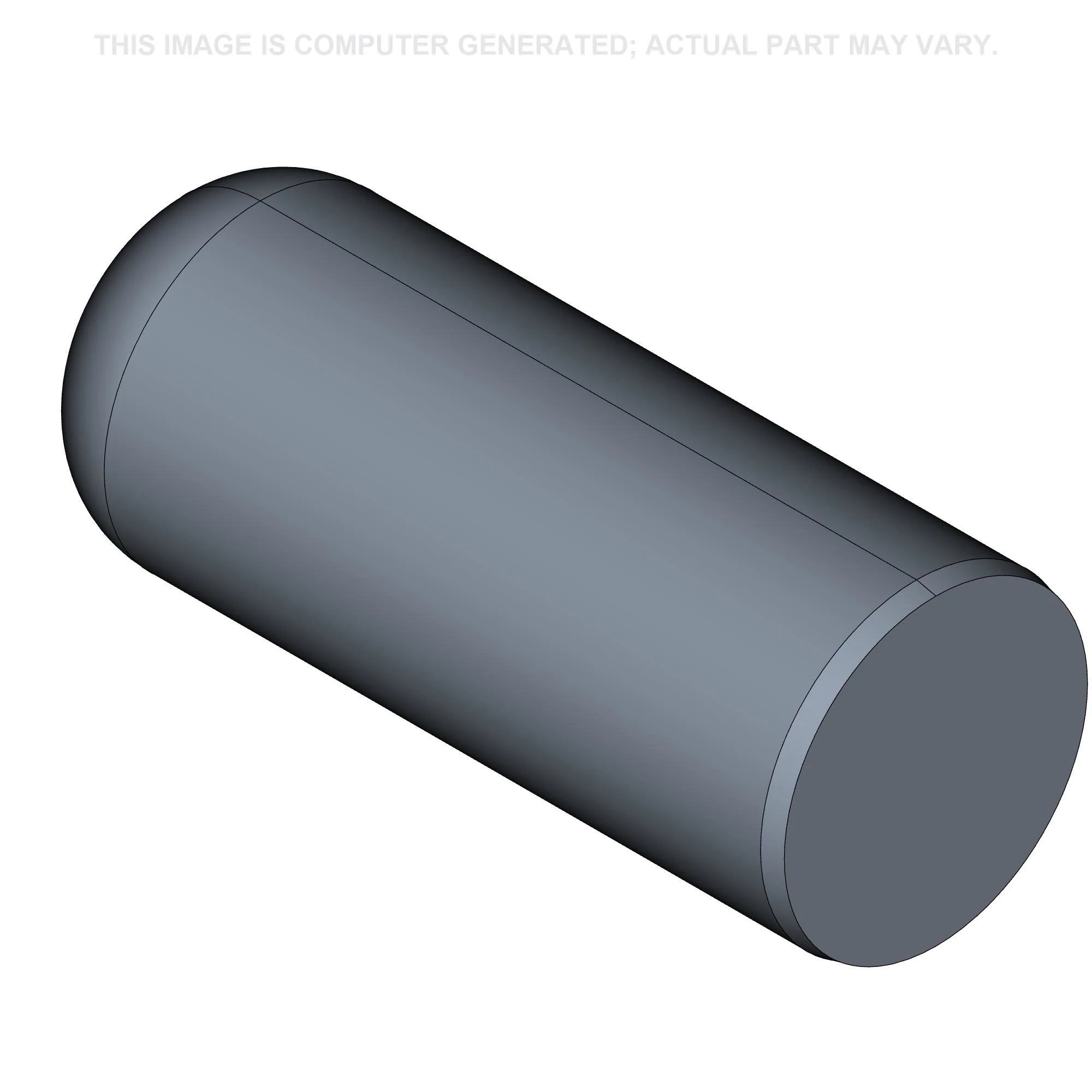 PIN | CASEIH | US | EN