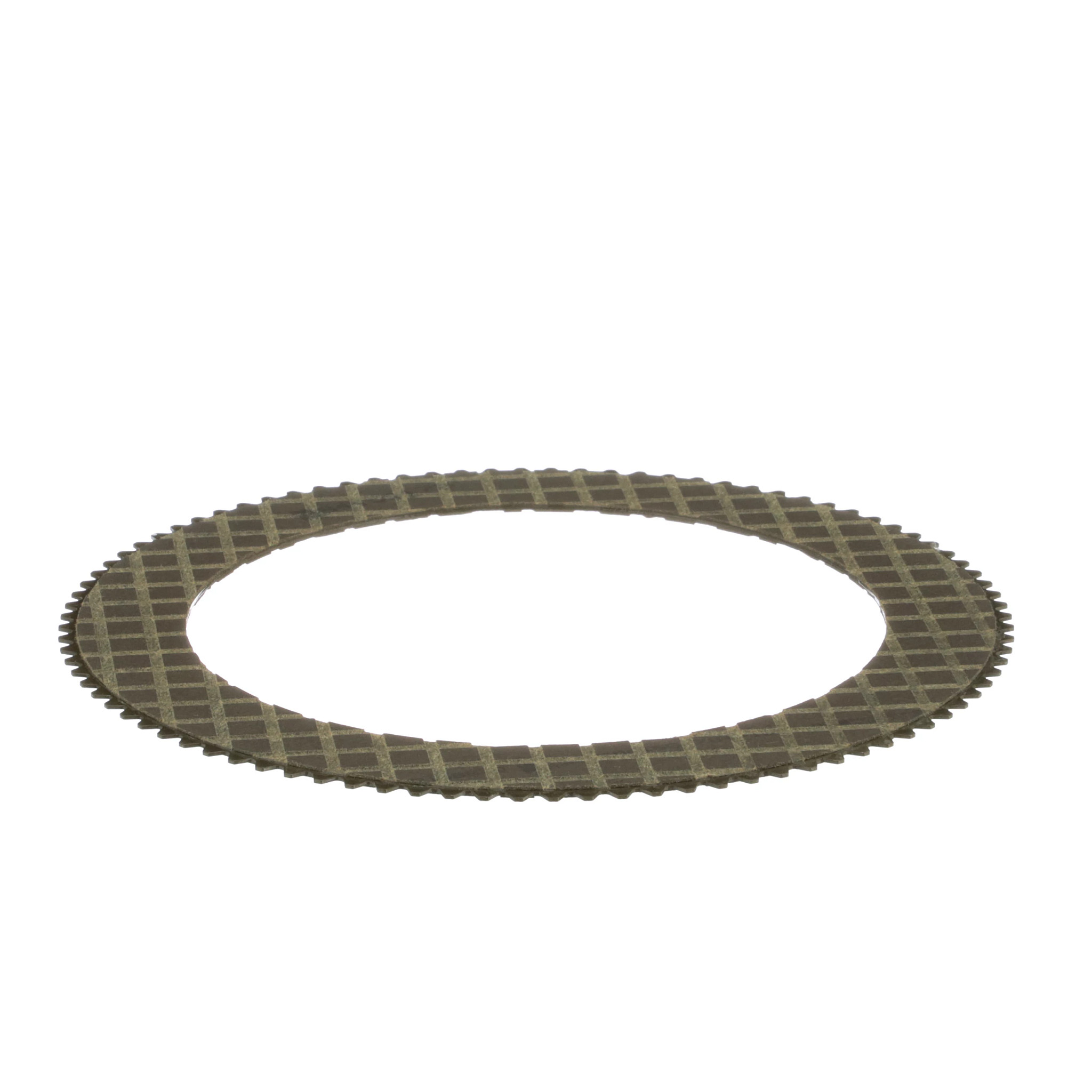 Placa de Fricção | CASEIH | BR | PT