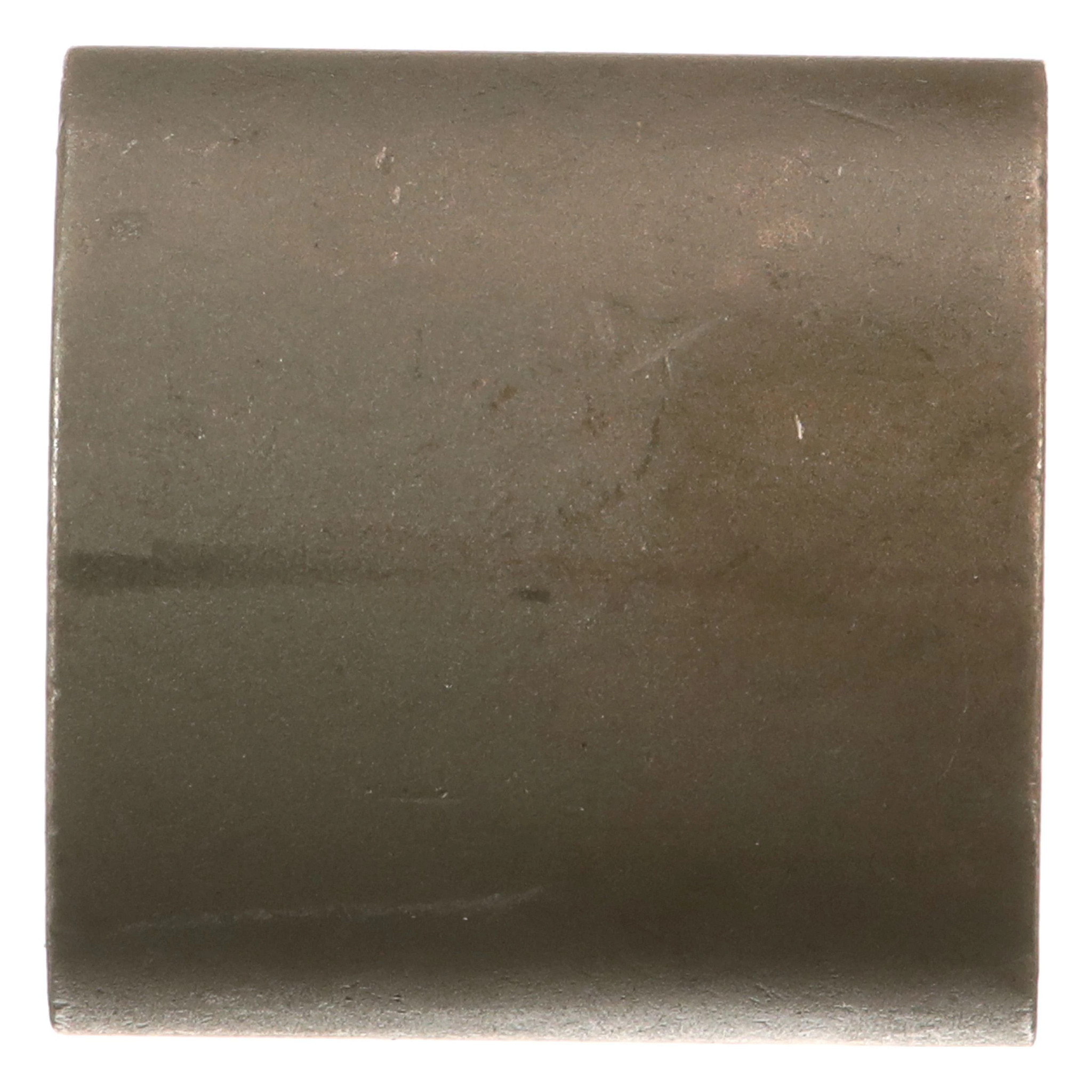 BUSHING | NEWHOLLANDAG | NZ | EN