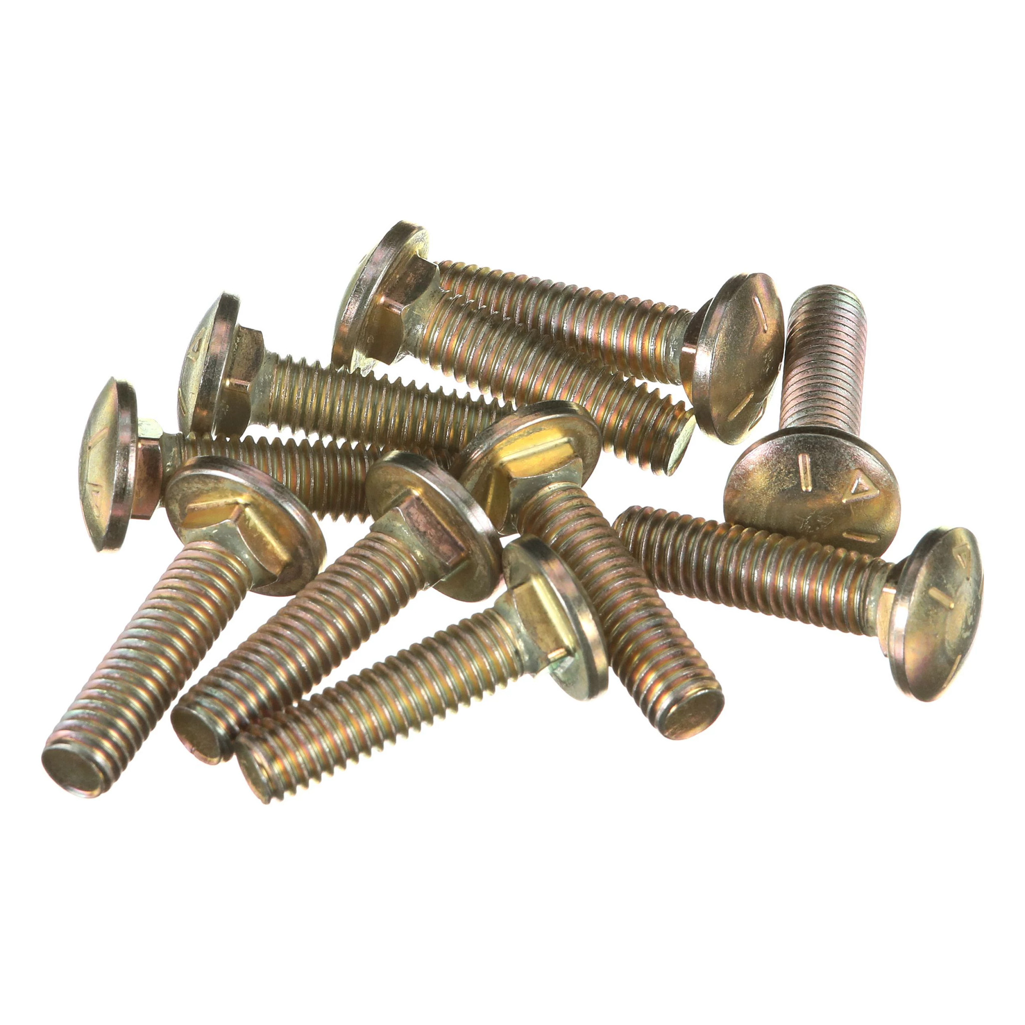 CARRIAGE BOLT | NEWHOLLANDCE | US | EN