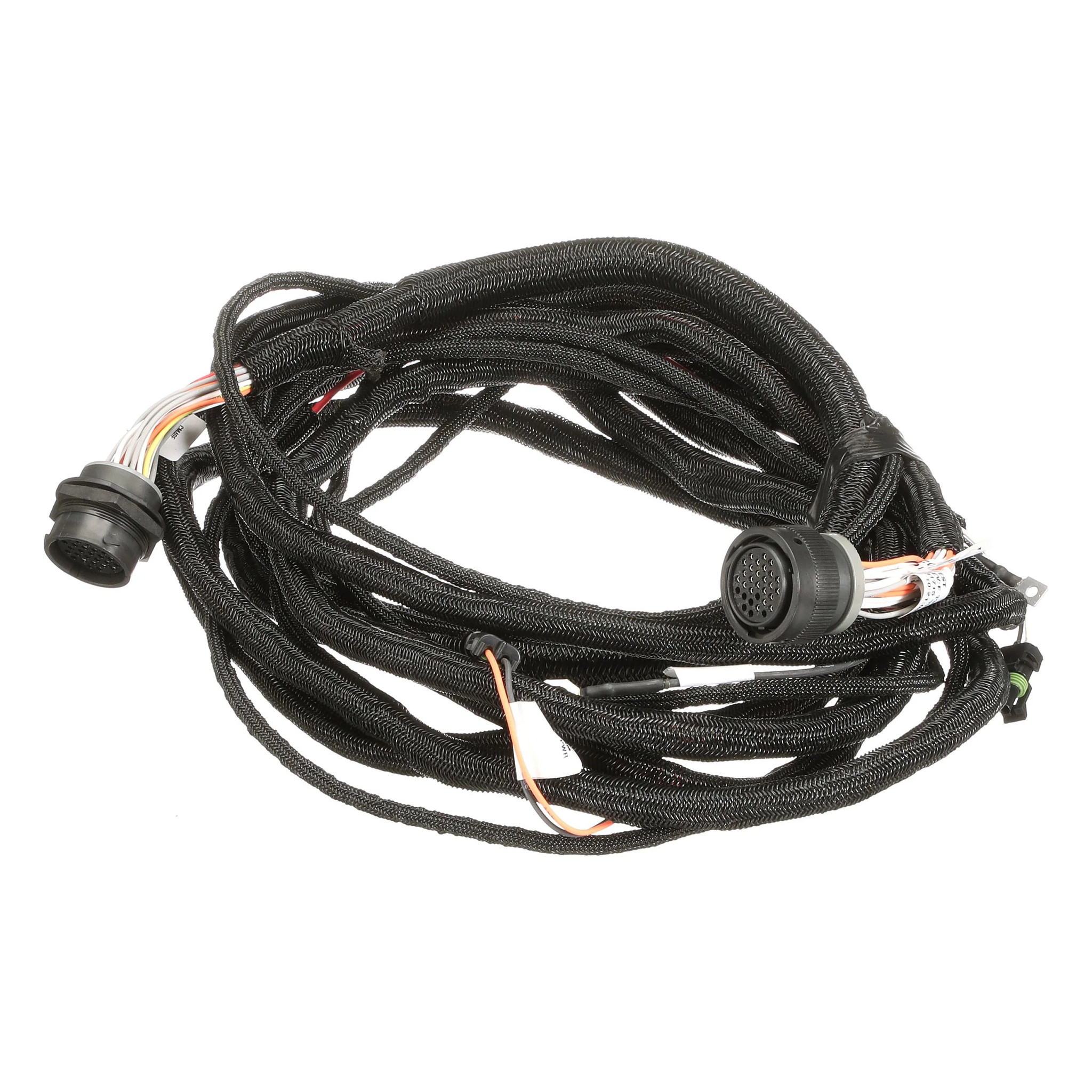 WIRE HARNESS | CASEIH | EU | EN