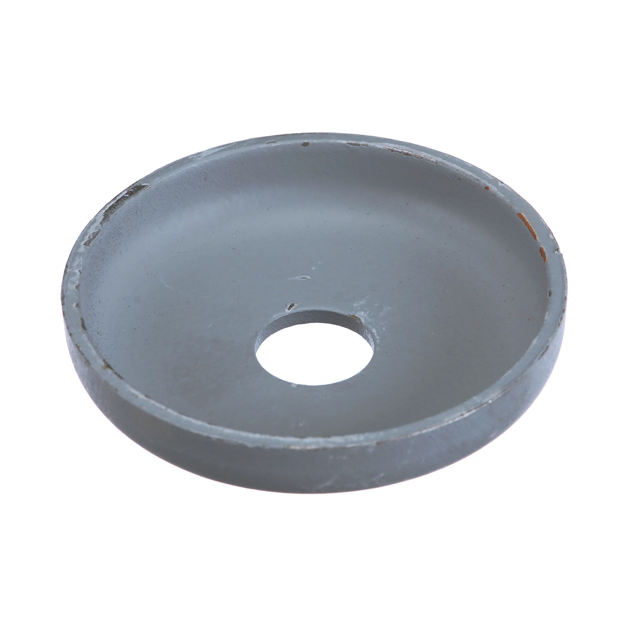 RIM | CASEIH | GB | EN