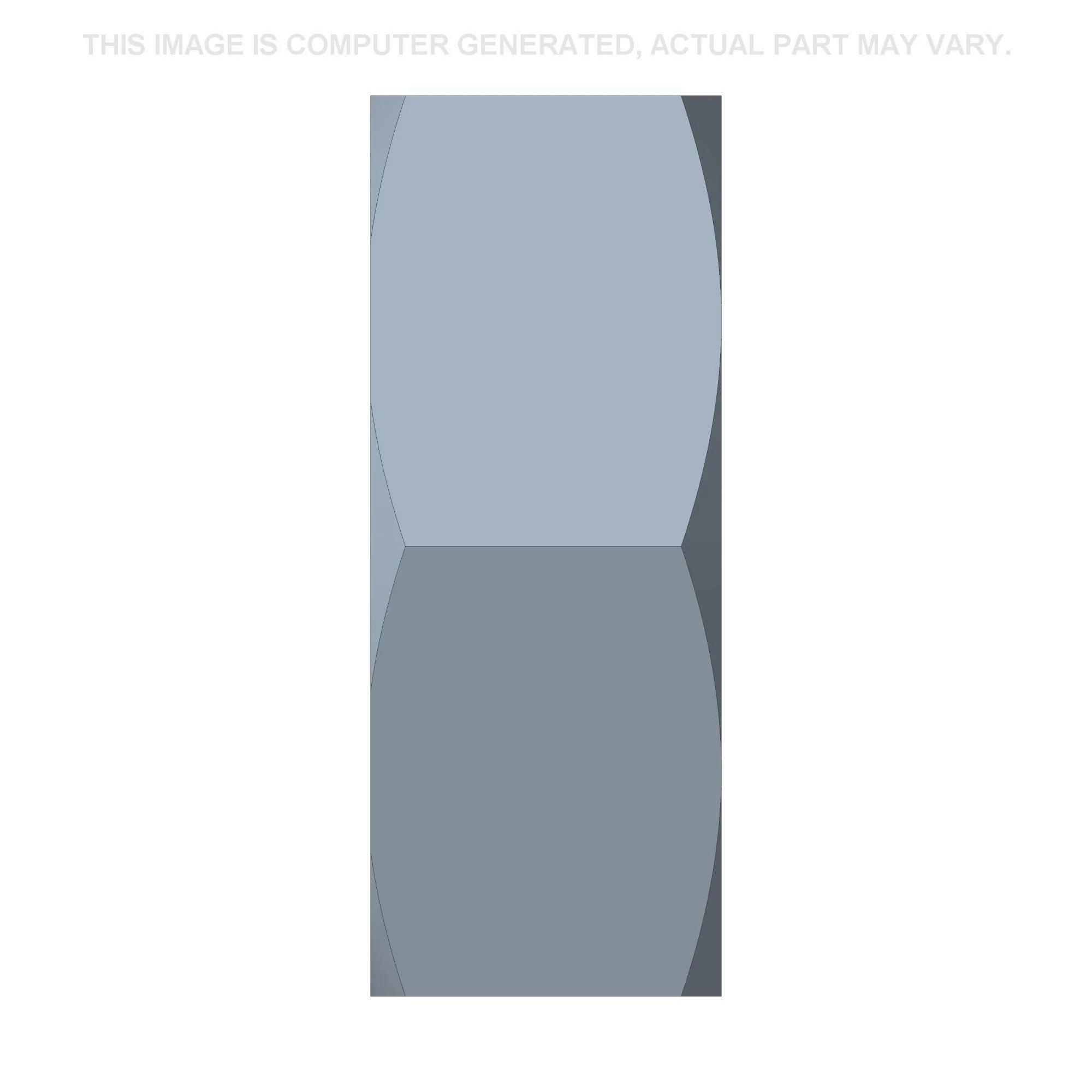 MUTTER | NEWHOLLANDAG | DE | DE