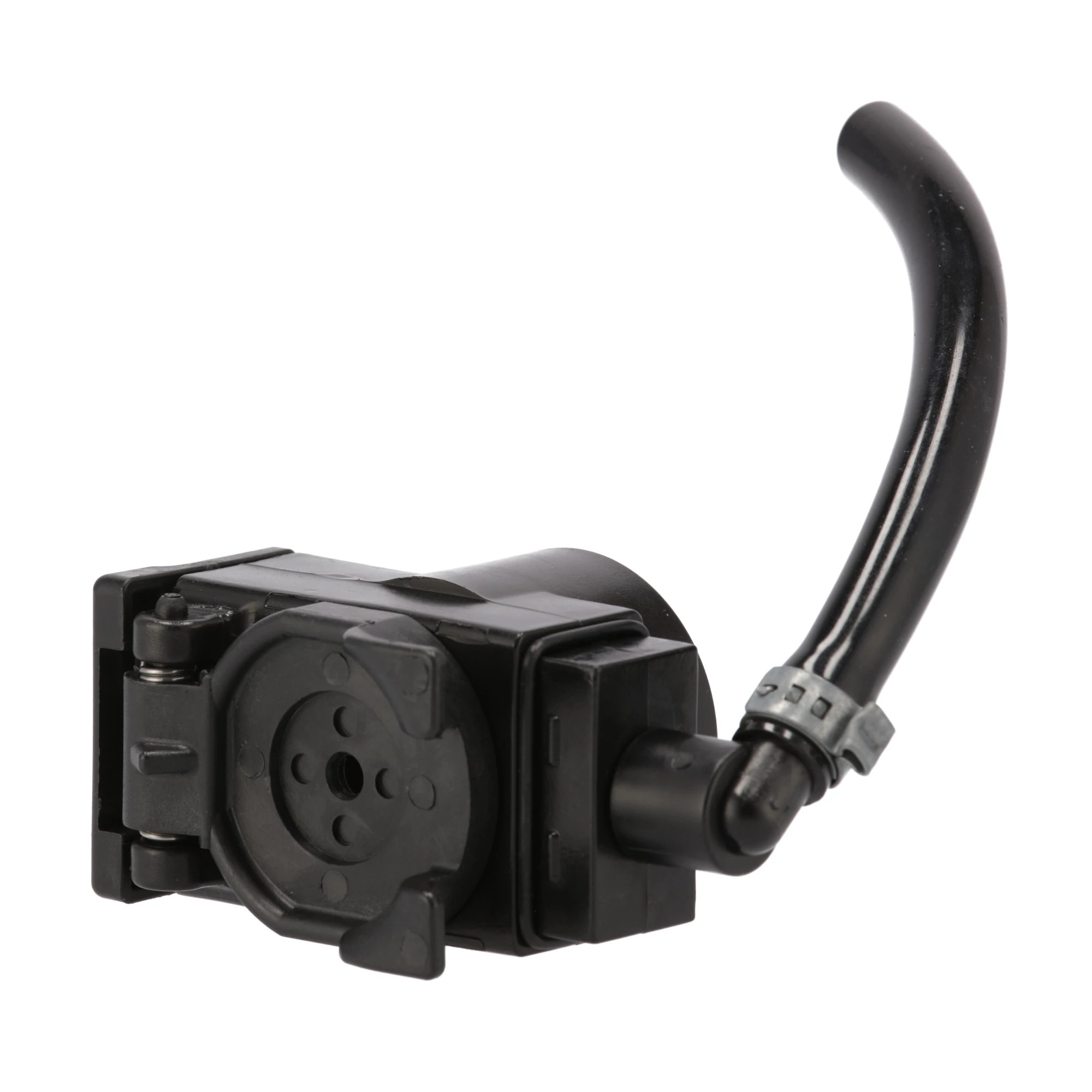 DUST CAP | MILLER | AMEA | EN