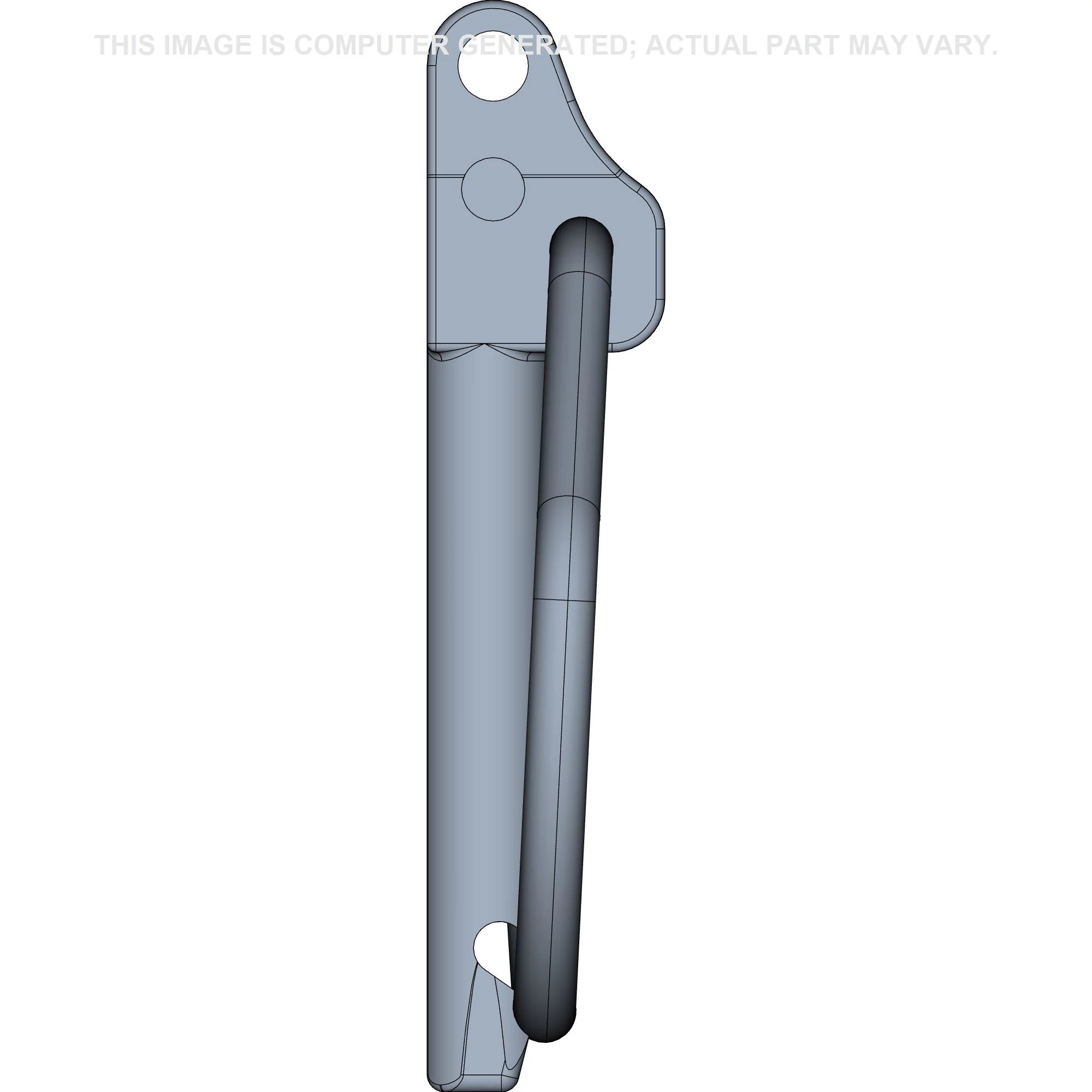 GOUPILLE DE BLOCAGE | NEWHOLLANDAG | FR | FR