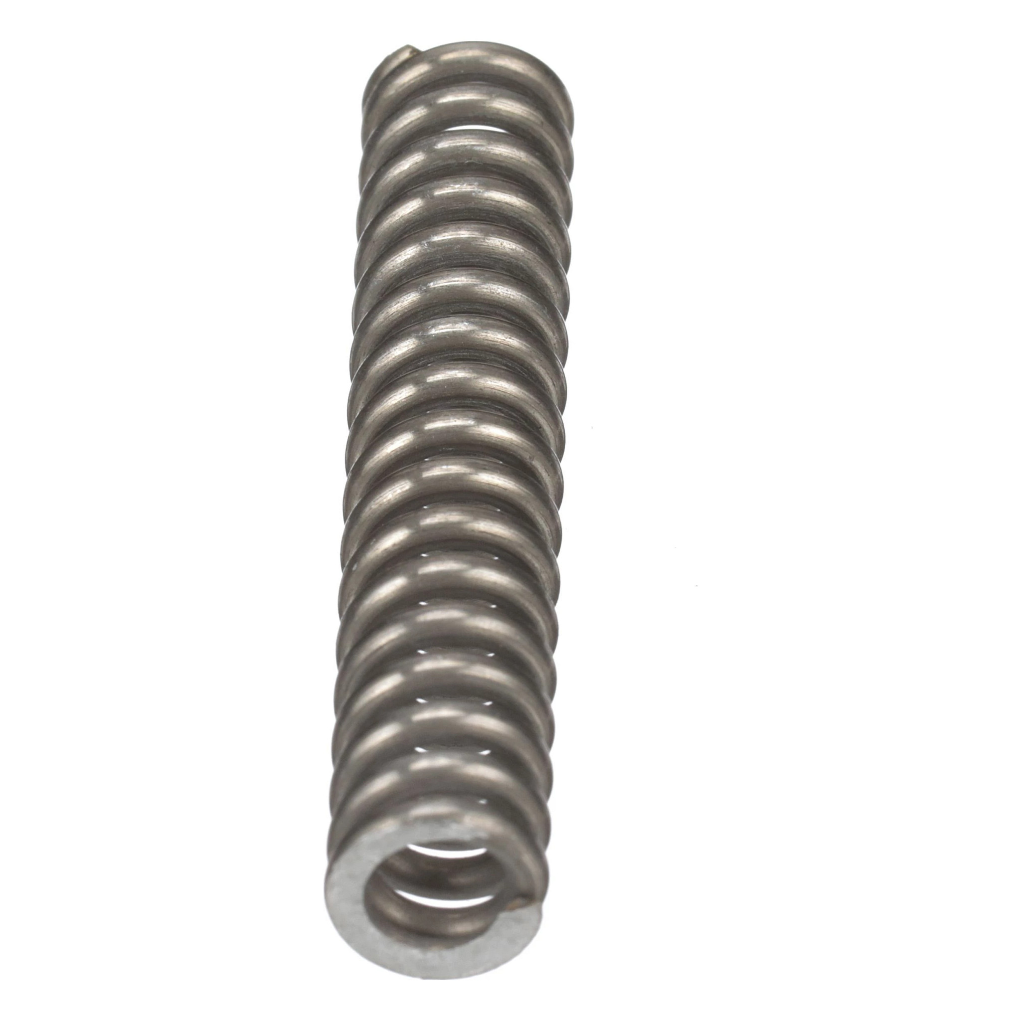 COMPRESSION SPRING | CASEIH | EU | EN