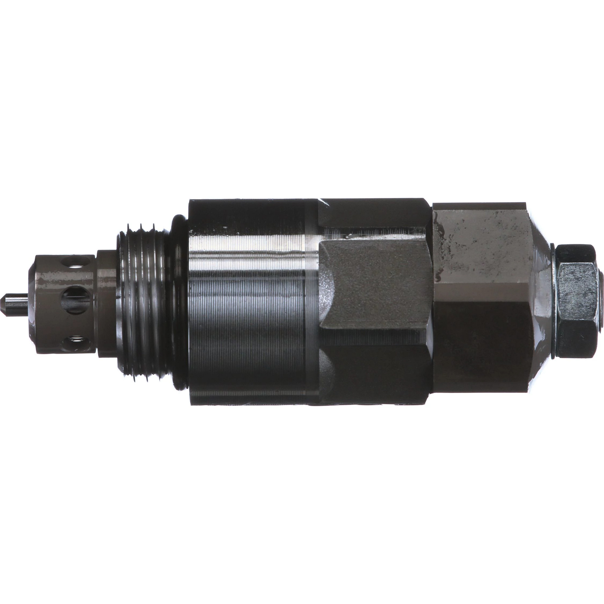 VALVE DE DECHARGE | FLEXICOIL | CA | FR