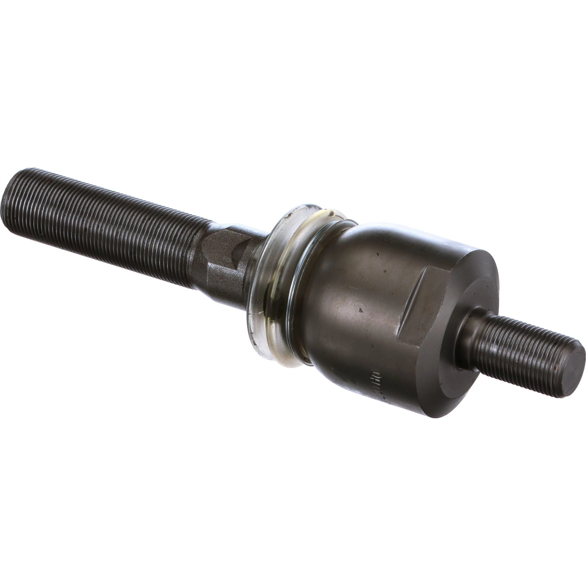 Tie-rod | NEWHOLLANDCE | CA | EN