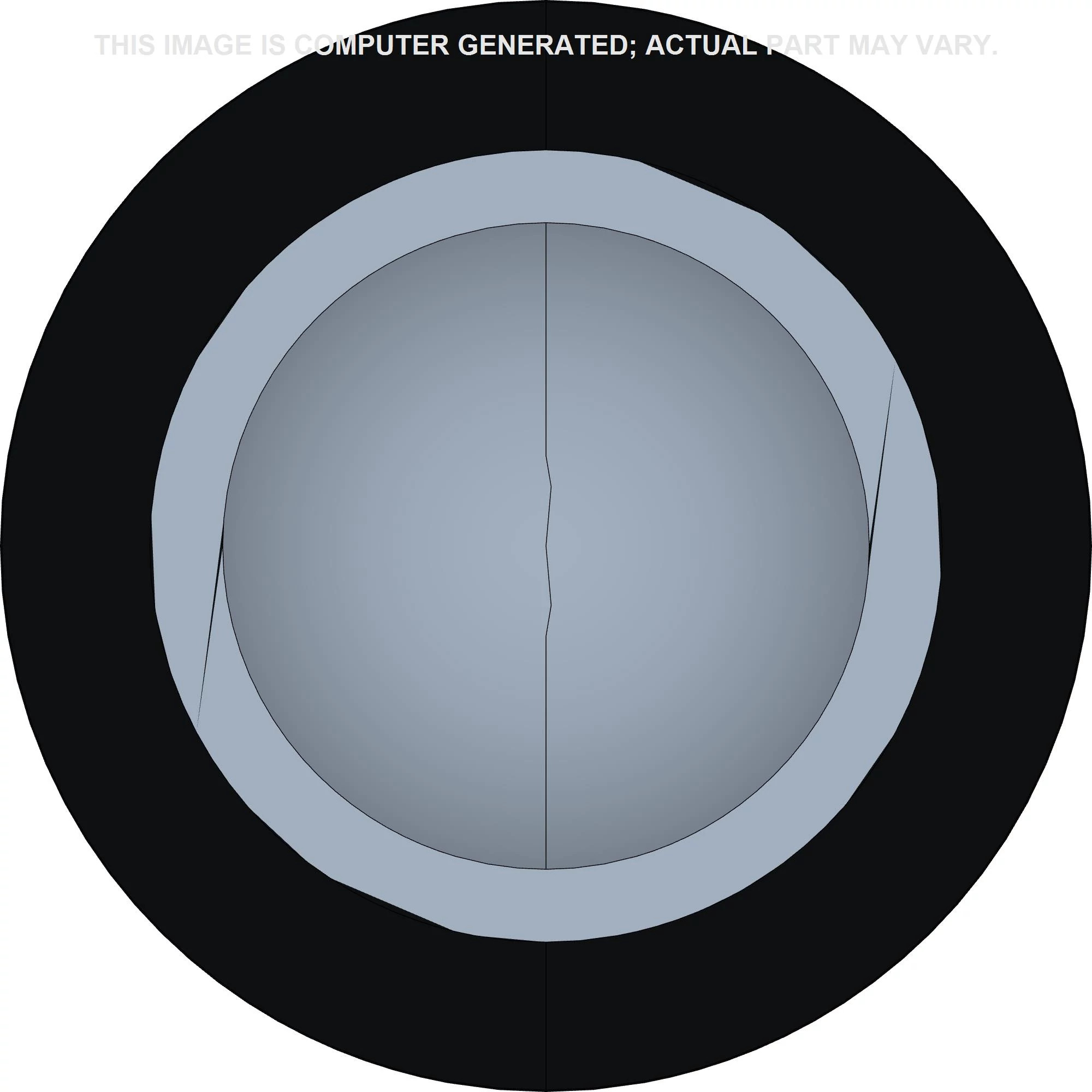 TANKDÆKSEL | NEWHOLLANDCE | EU | PL