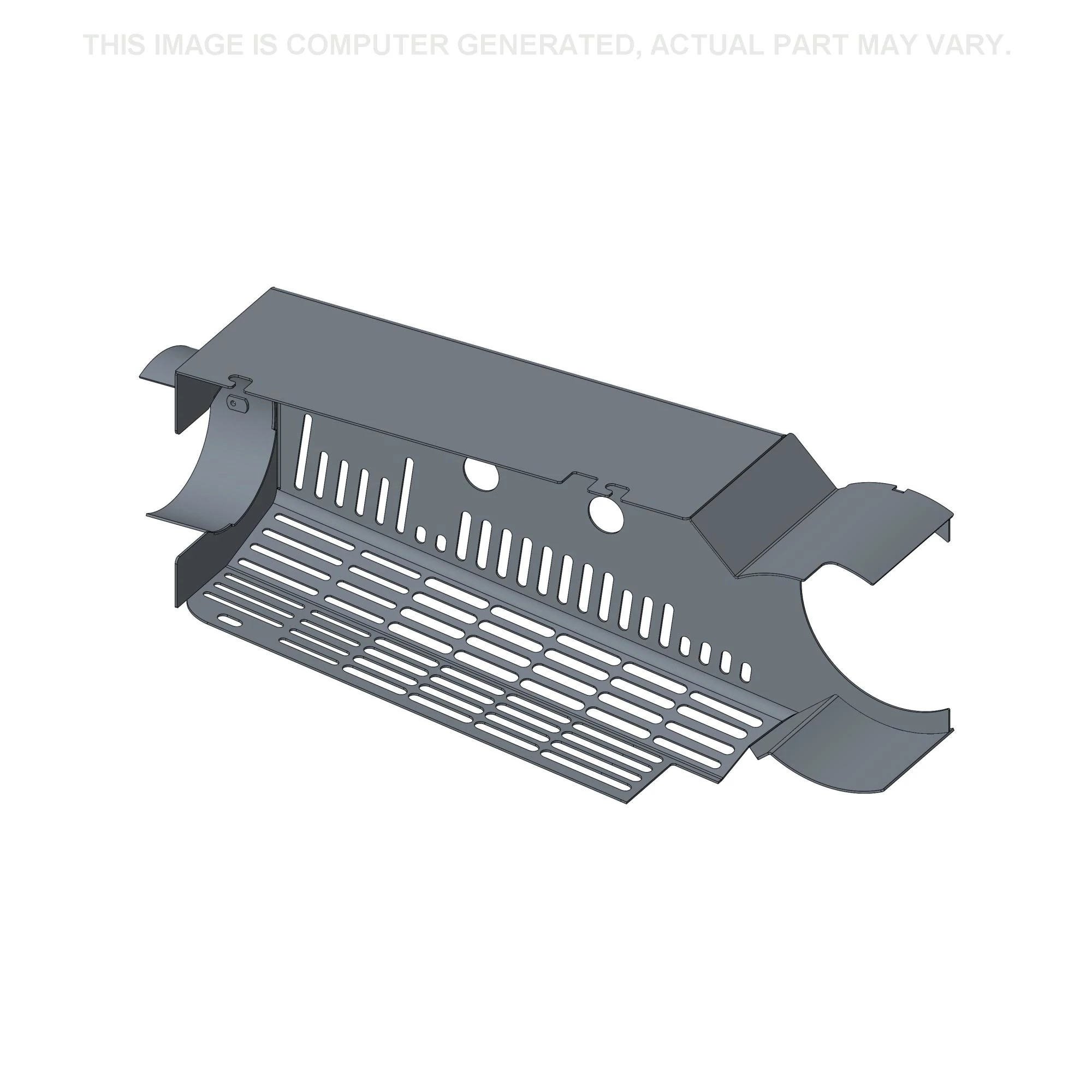 PROTEÇÃO | CASECE | EU | DE